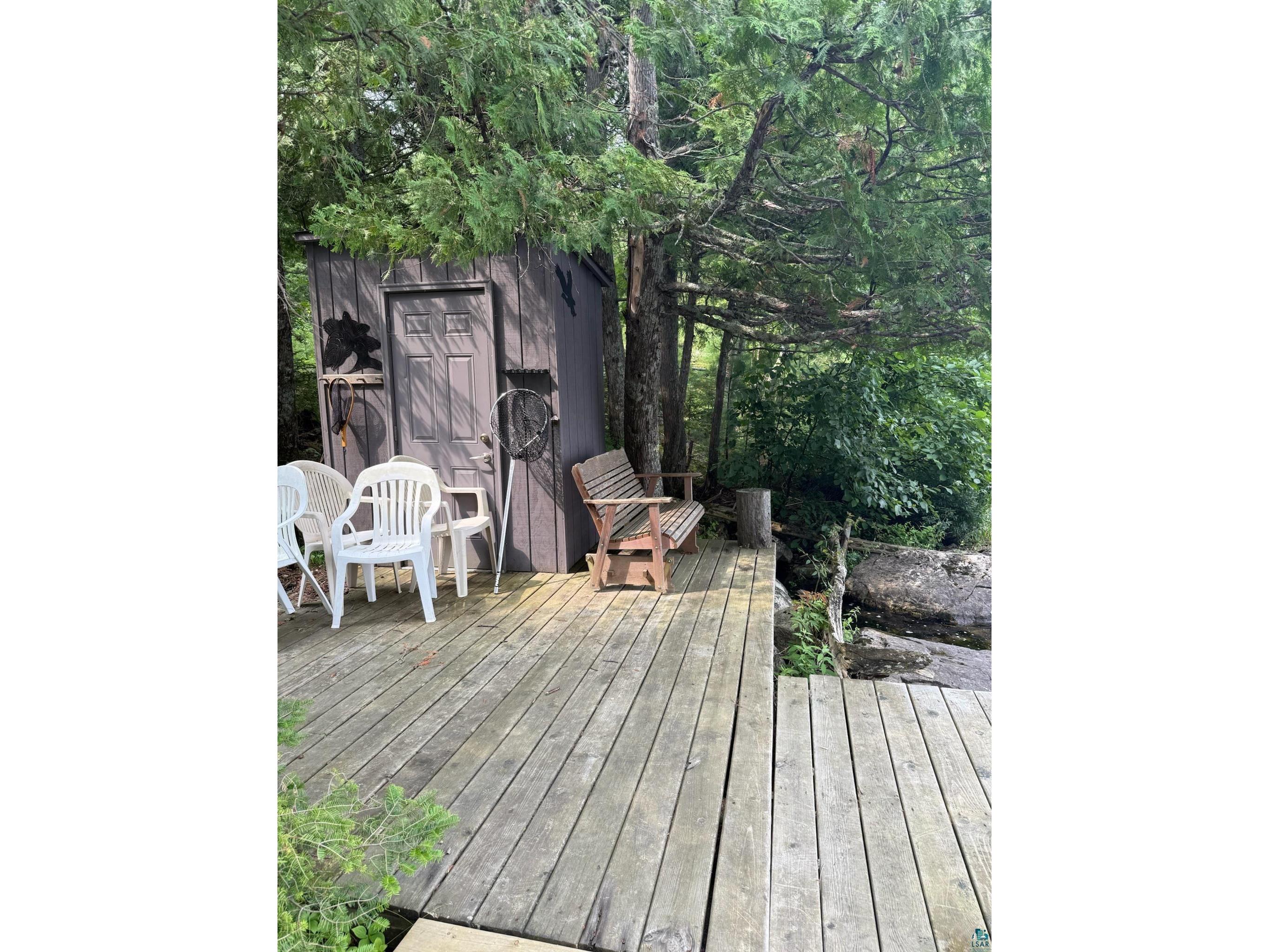 3003 Burntside Ridge Rd Ely MN 55731 - Burntside Lake 6124765 image75