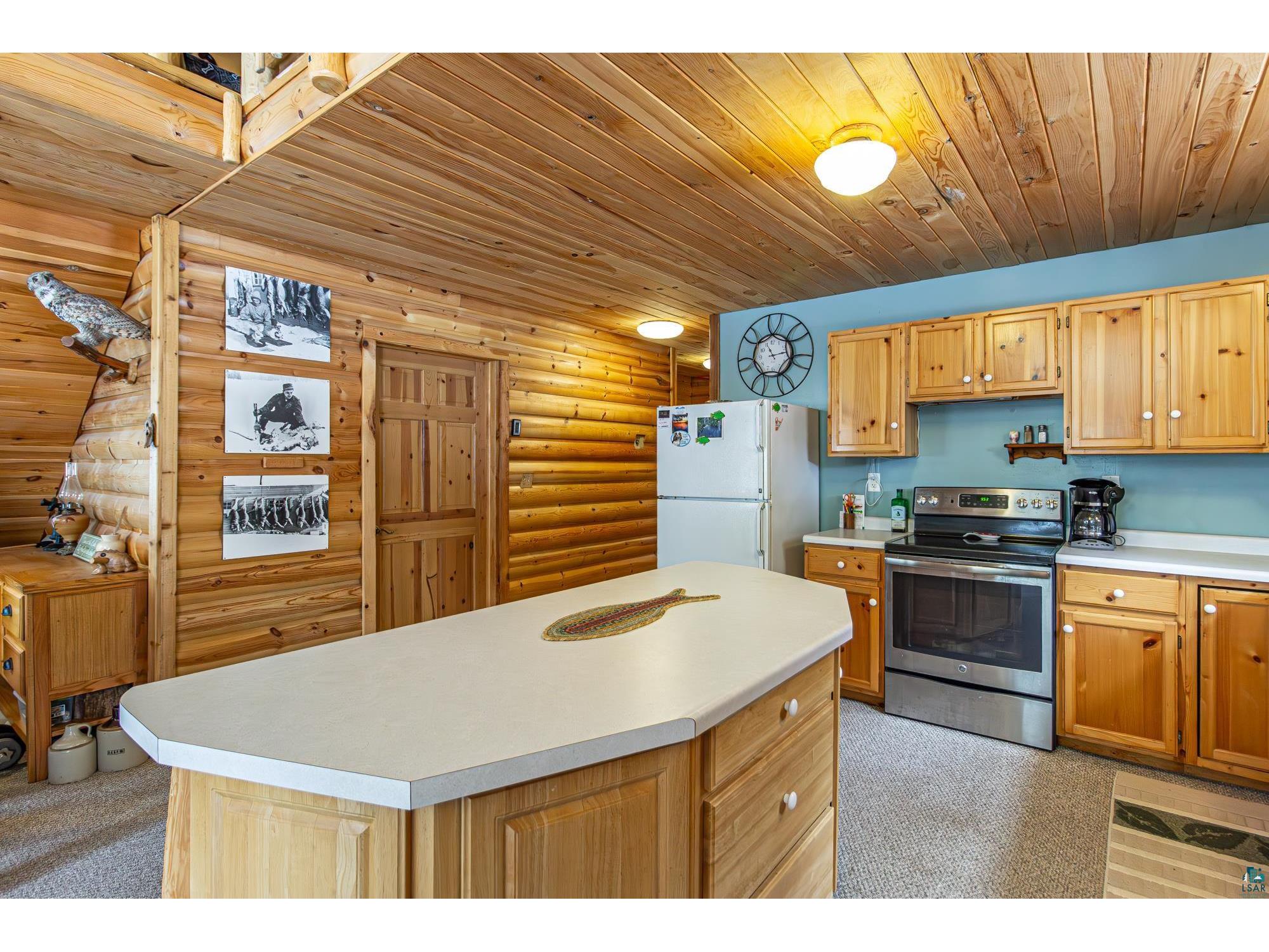 3003 Burntside Ridge Rd Ely MN 55731 - Burntside Lake 6124765 image8
