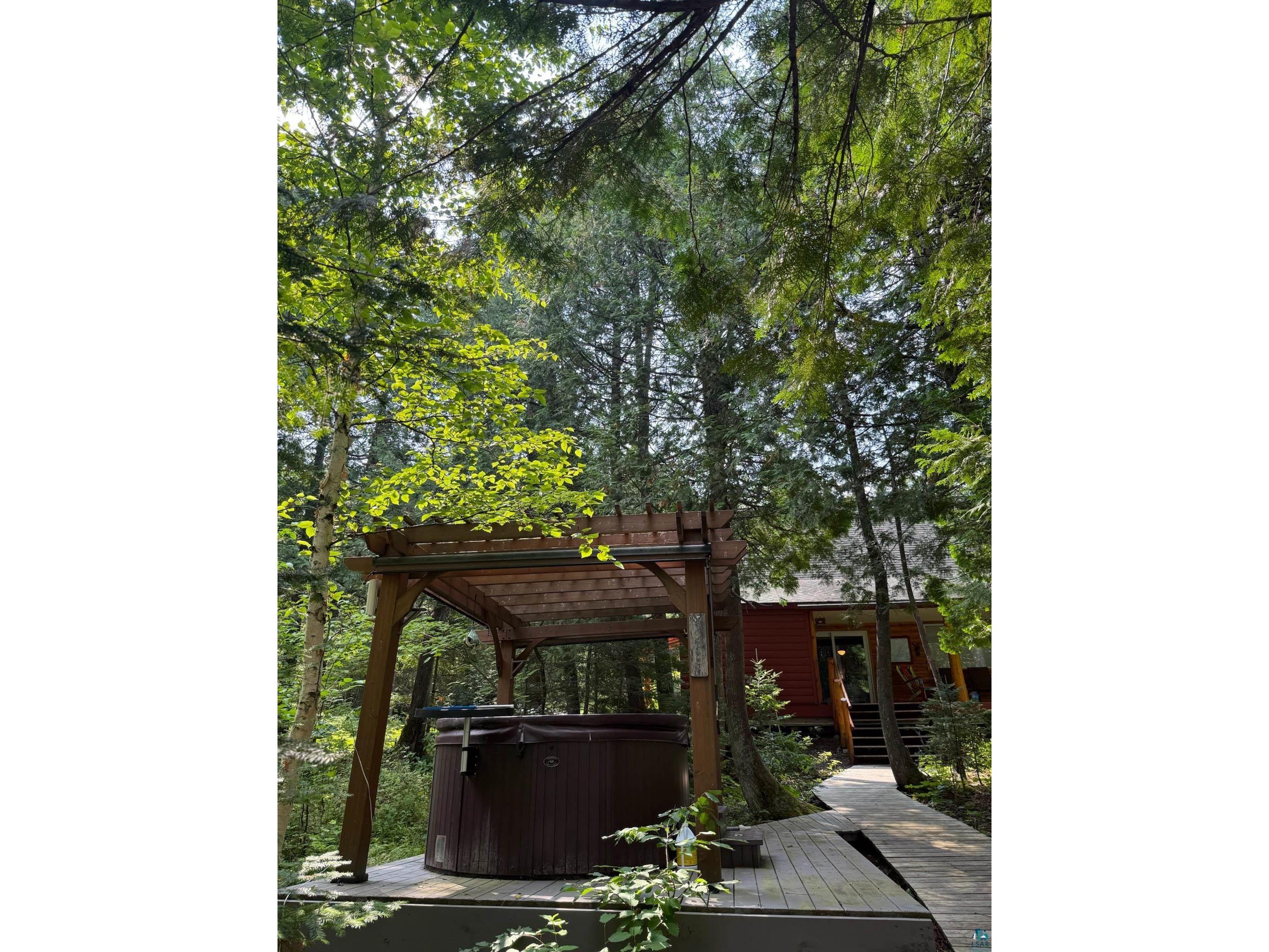 3003 Burntside Ridge Rd Ely MN 55731 - Burntside Lake 6124765 image80