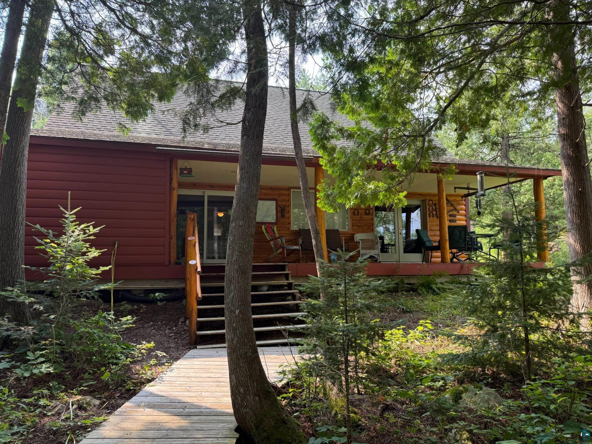 3003 Burntside Ridge Rd Ely MN 55731 - Burntside Lake 6124765 image82