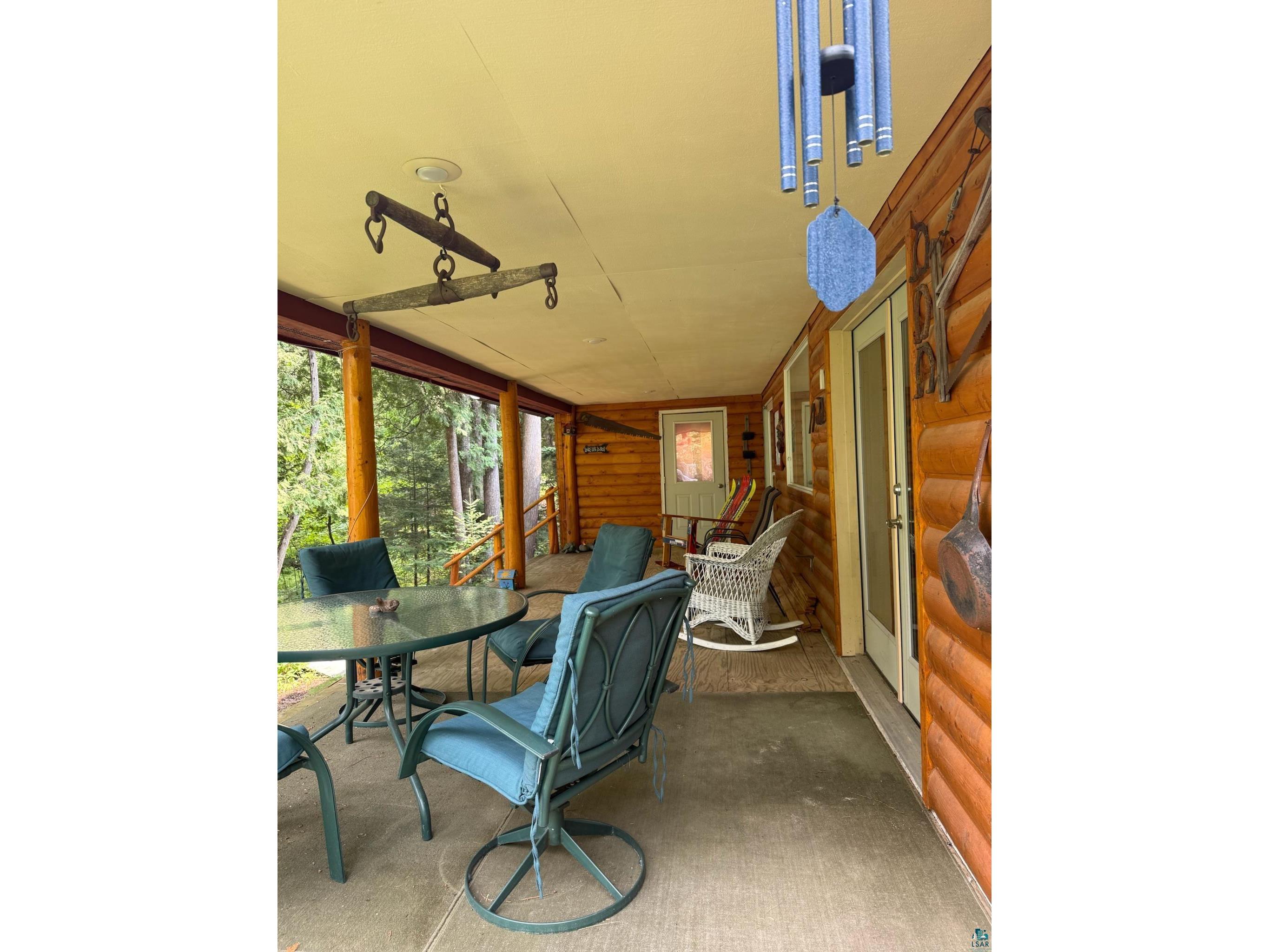 3003 Burntside Ridge Rd Ely MN 55731 - Burntside Lake 6124765 image83