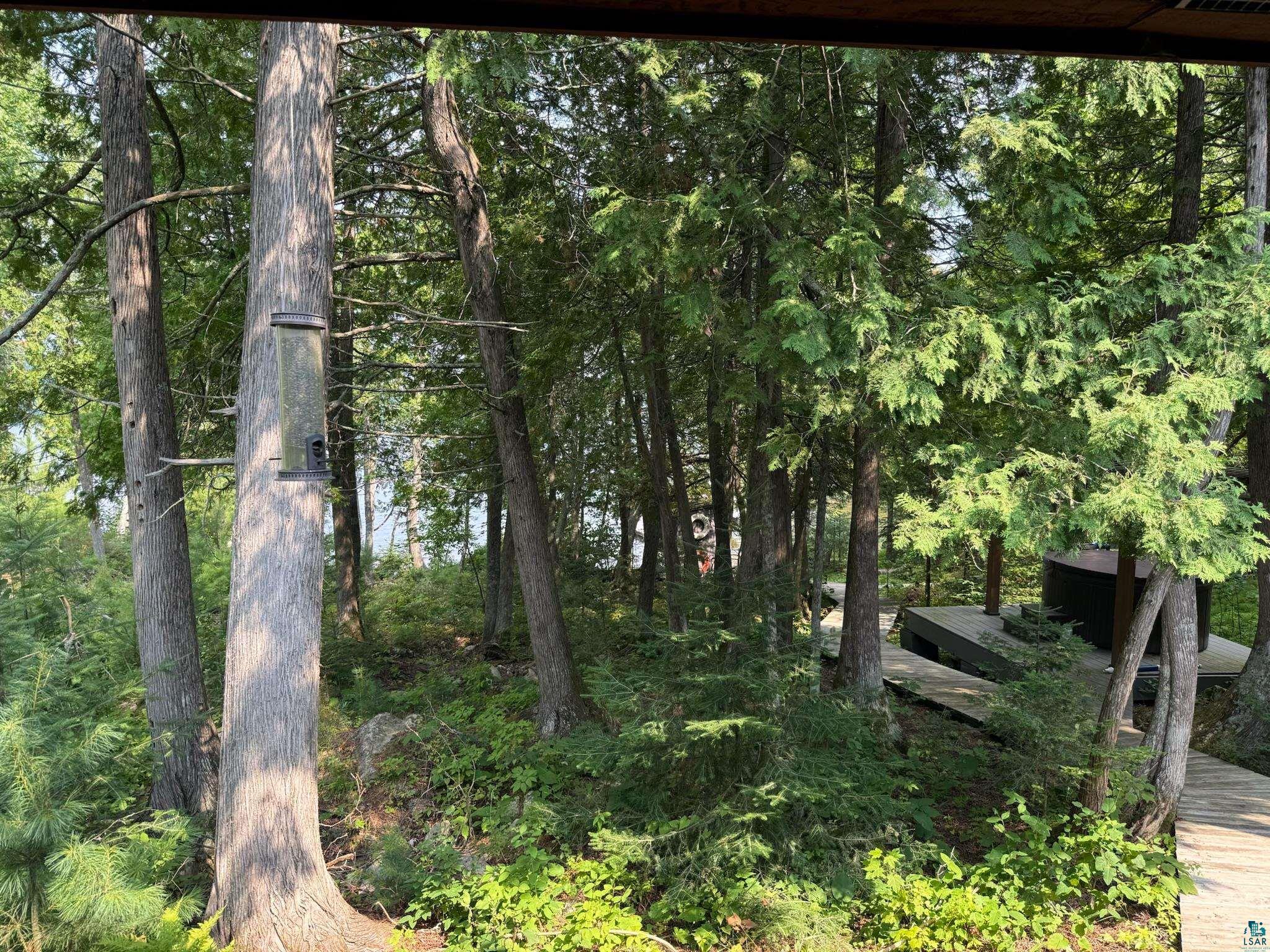 3003 Burntside Ridge Rd Ely MN 55731 - Burntside Lake 6124765 image84