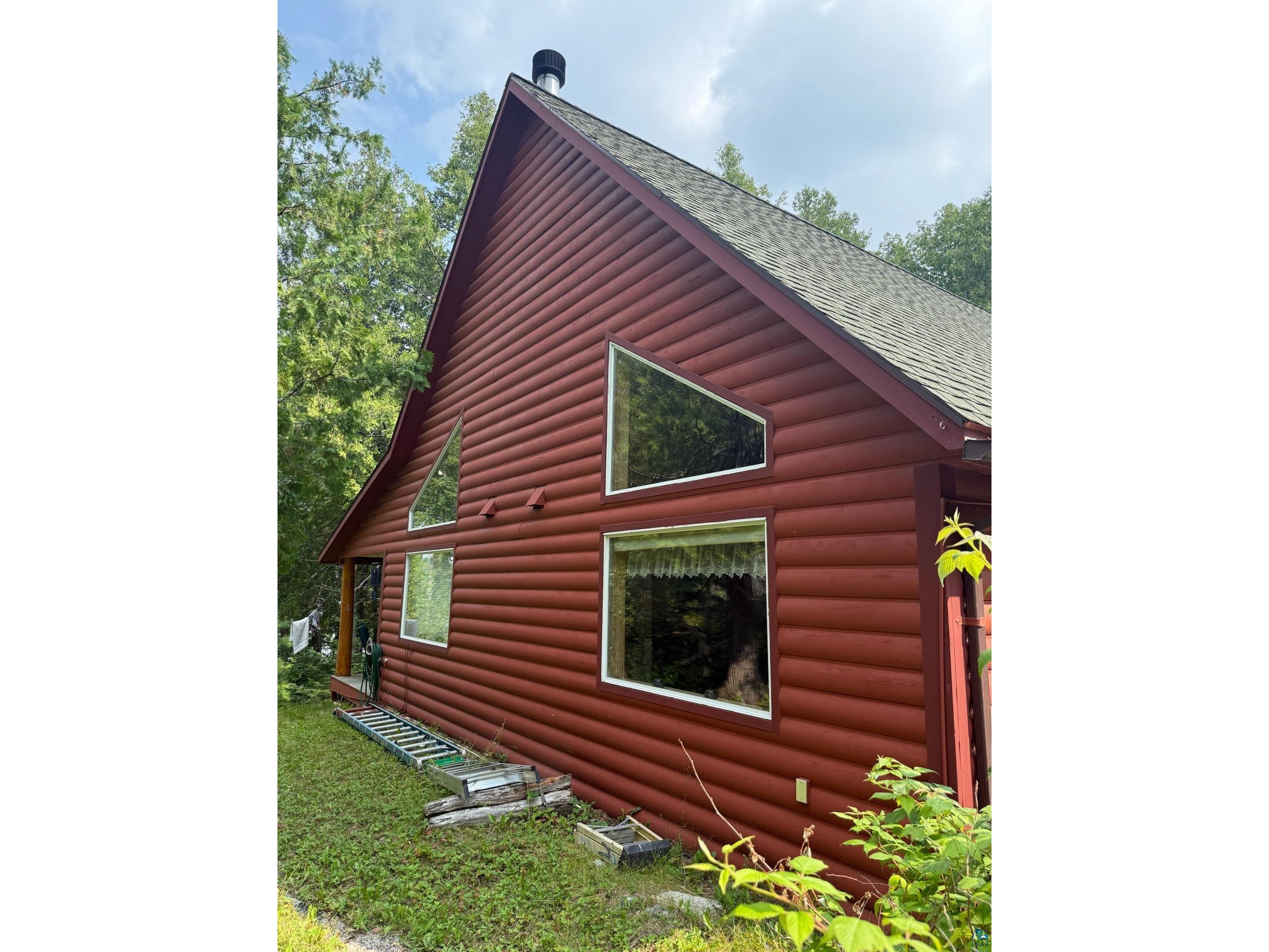3003 Burntside Ridge Rd Ely MN 55731 - Burntside Lake 6124765 image86