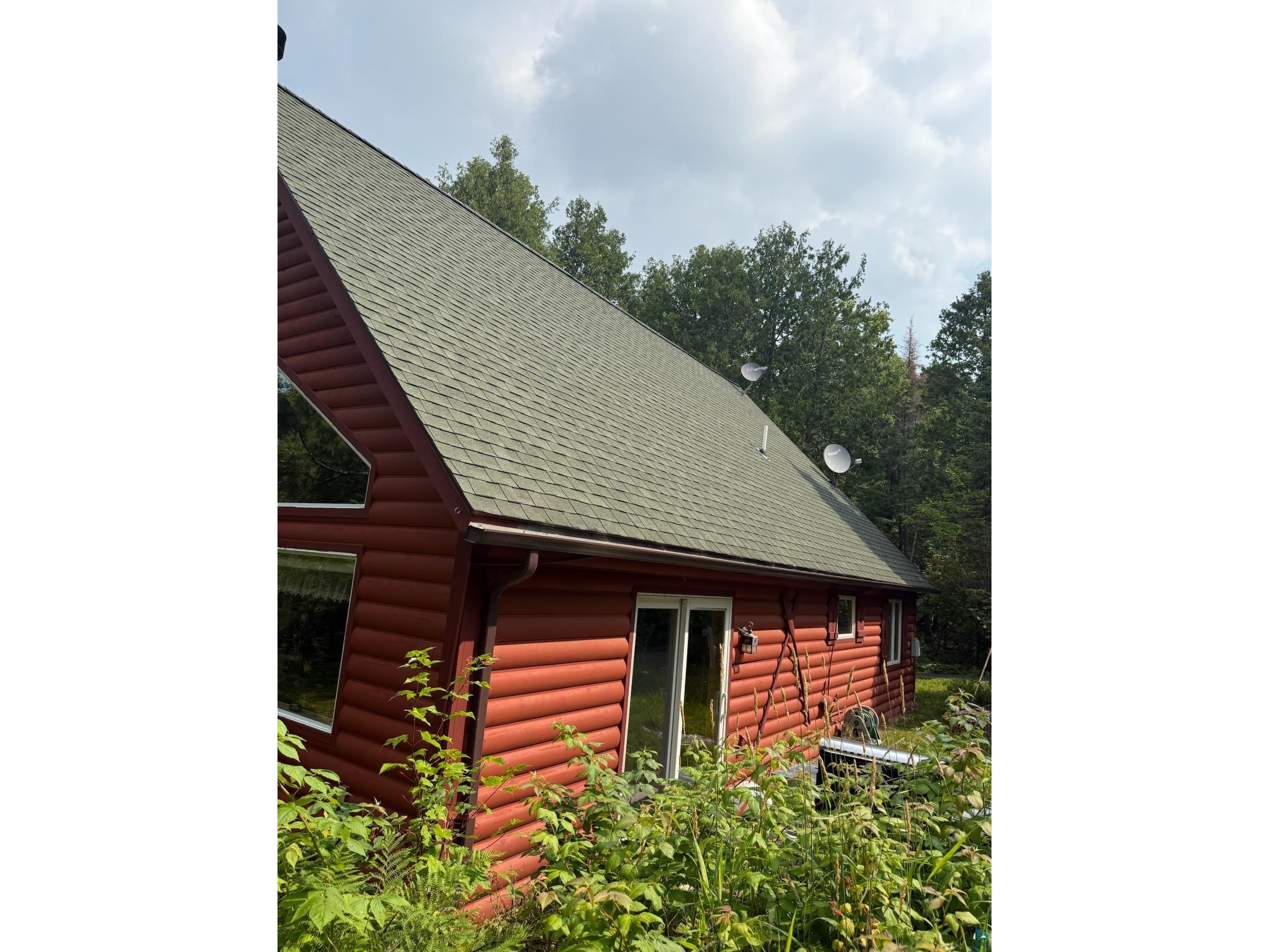3003 Burntside Ridge Rd Ely MN 55731 - Burntside Lake 6124765 image87