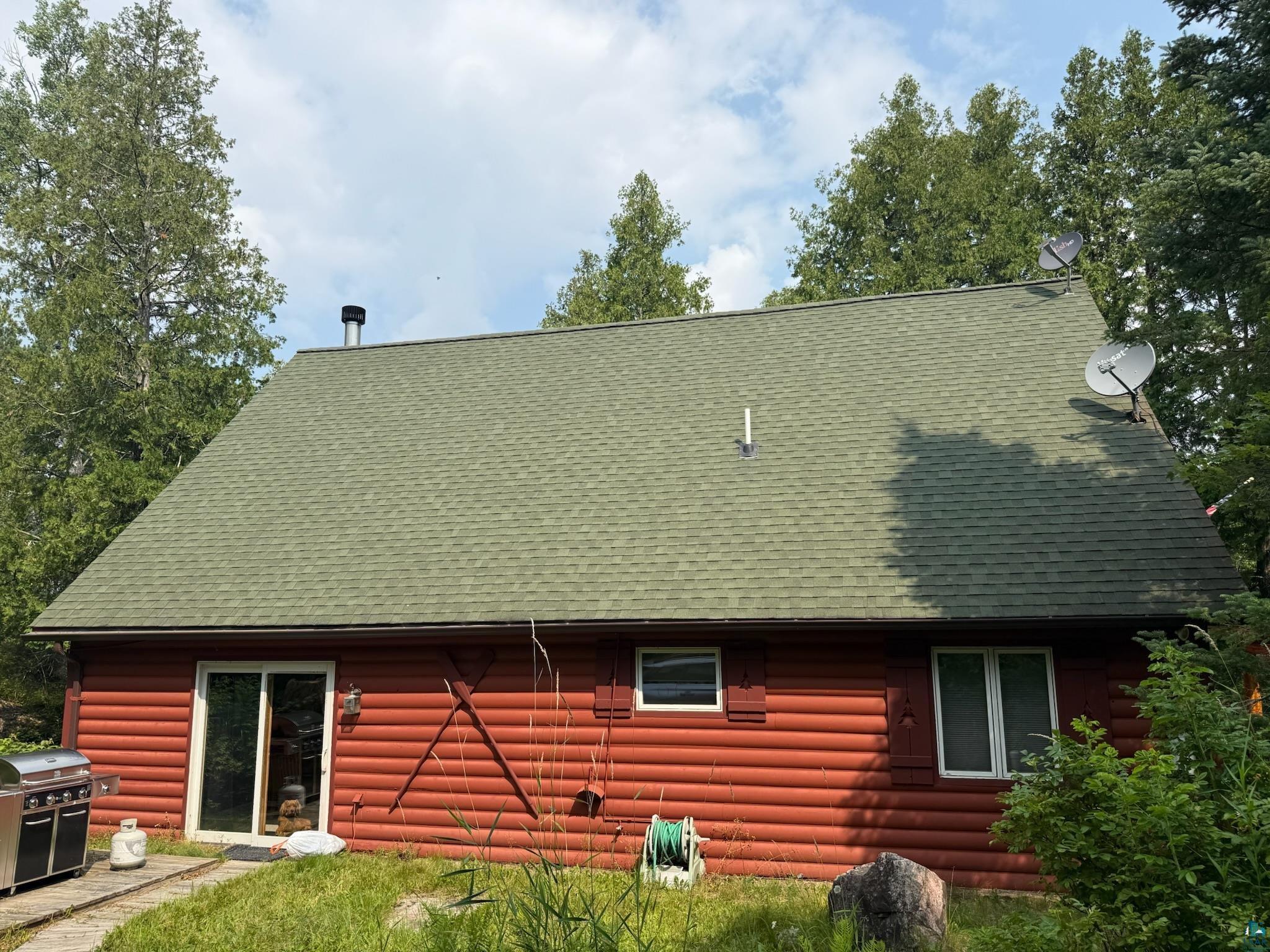 3003 Burntside Ridge Rd Ely MN 55731 - Burntside Lake 6124765 image88