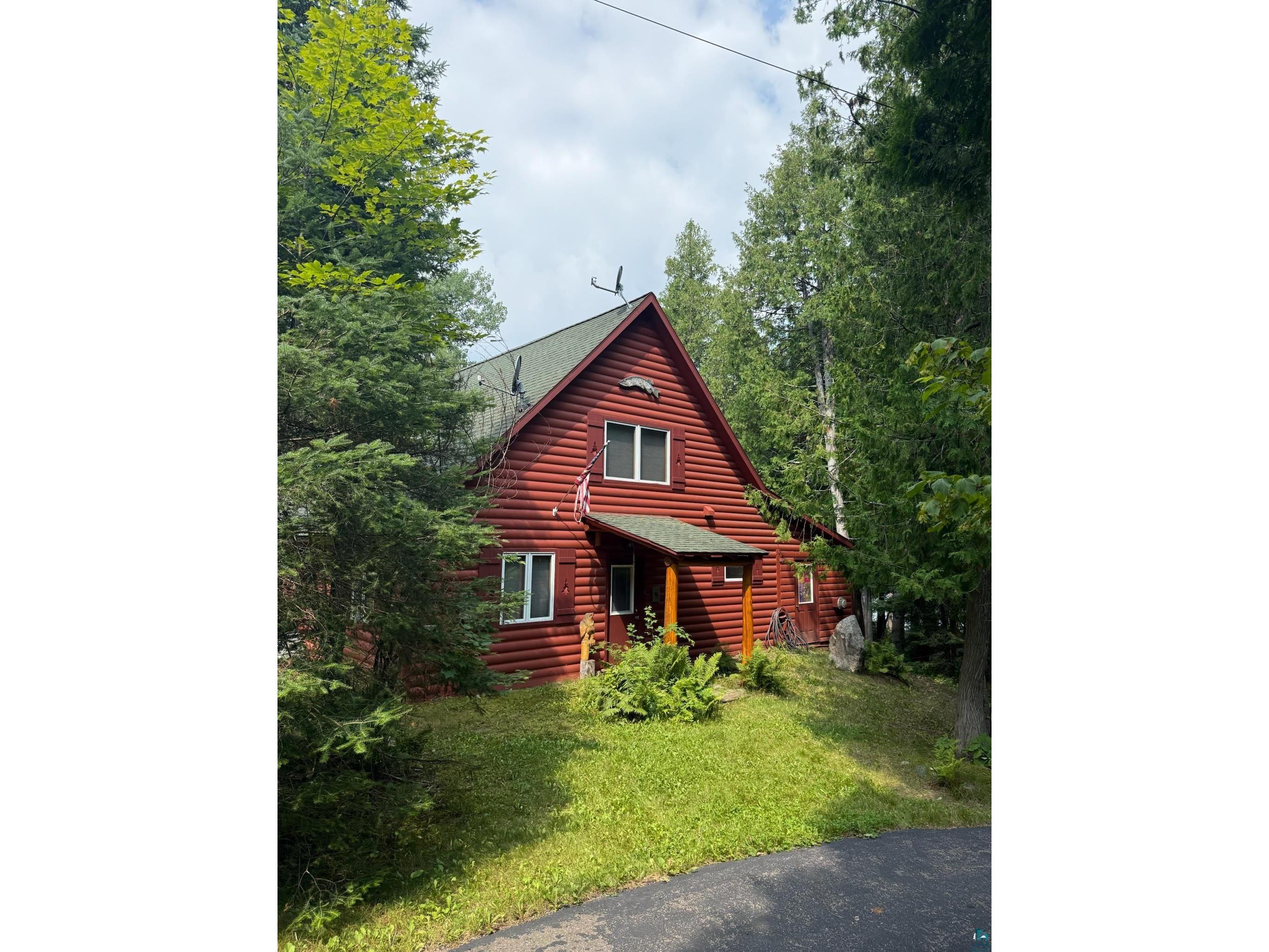 3003 Burntside Ridge Rd Ely MN 55731 - Burntside Lake 6124765 image90