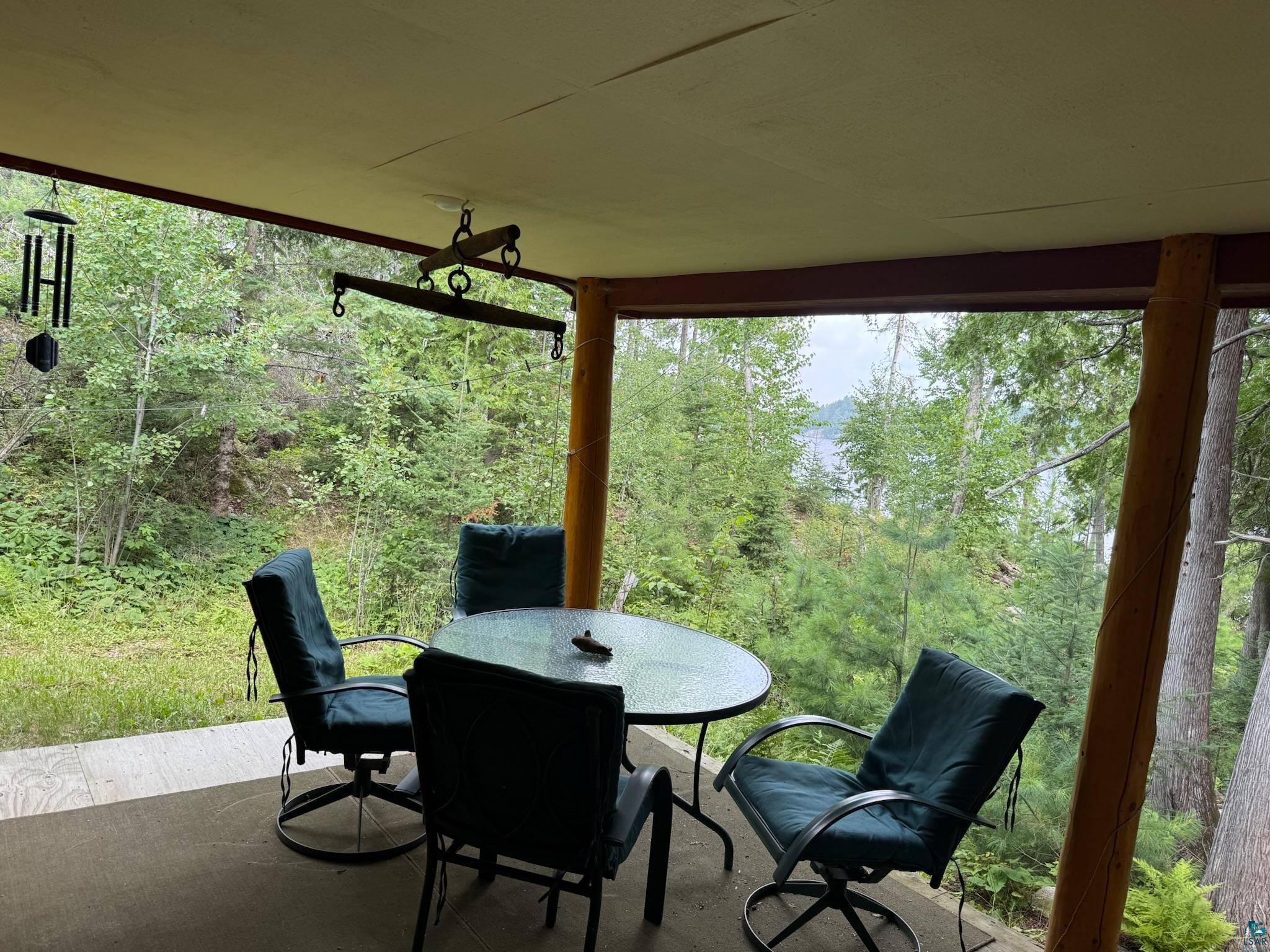 3003 Burntside Ridge Rd Ely MN 55731 - Burntside Lake 6124765 image92