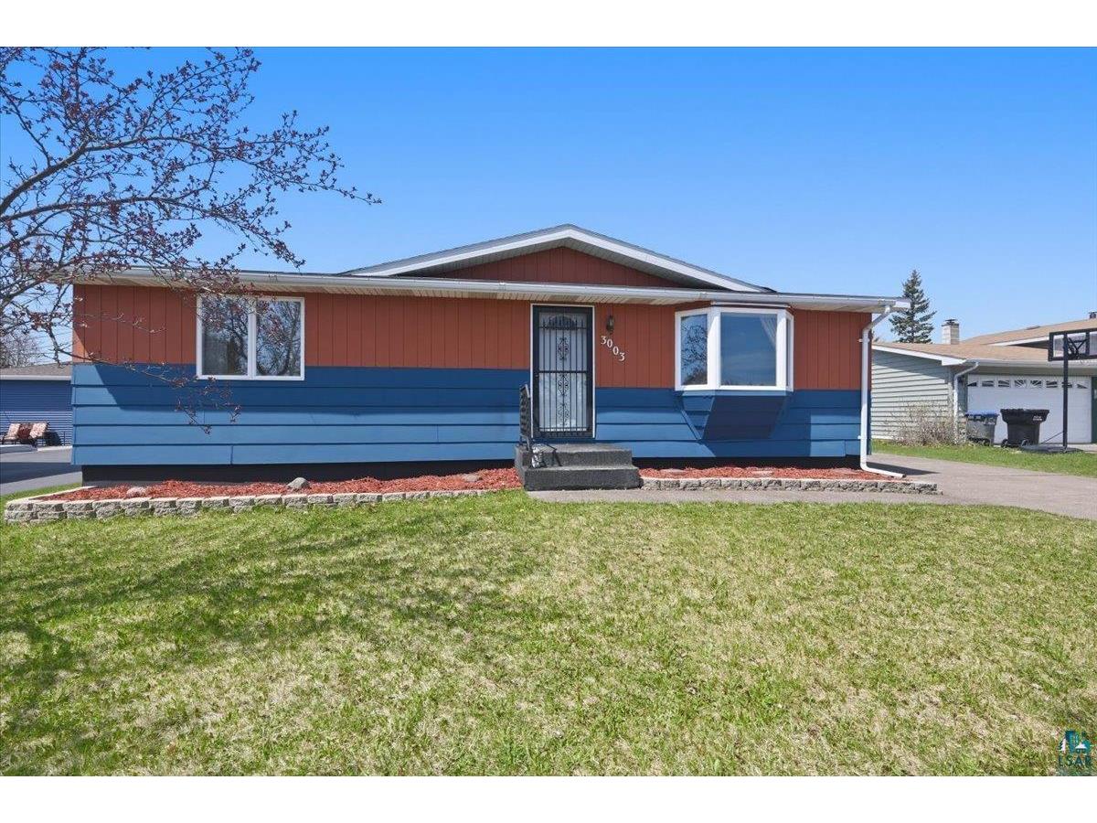 3003 Hughitt Ave Superior WI 54880 6125274 image1