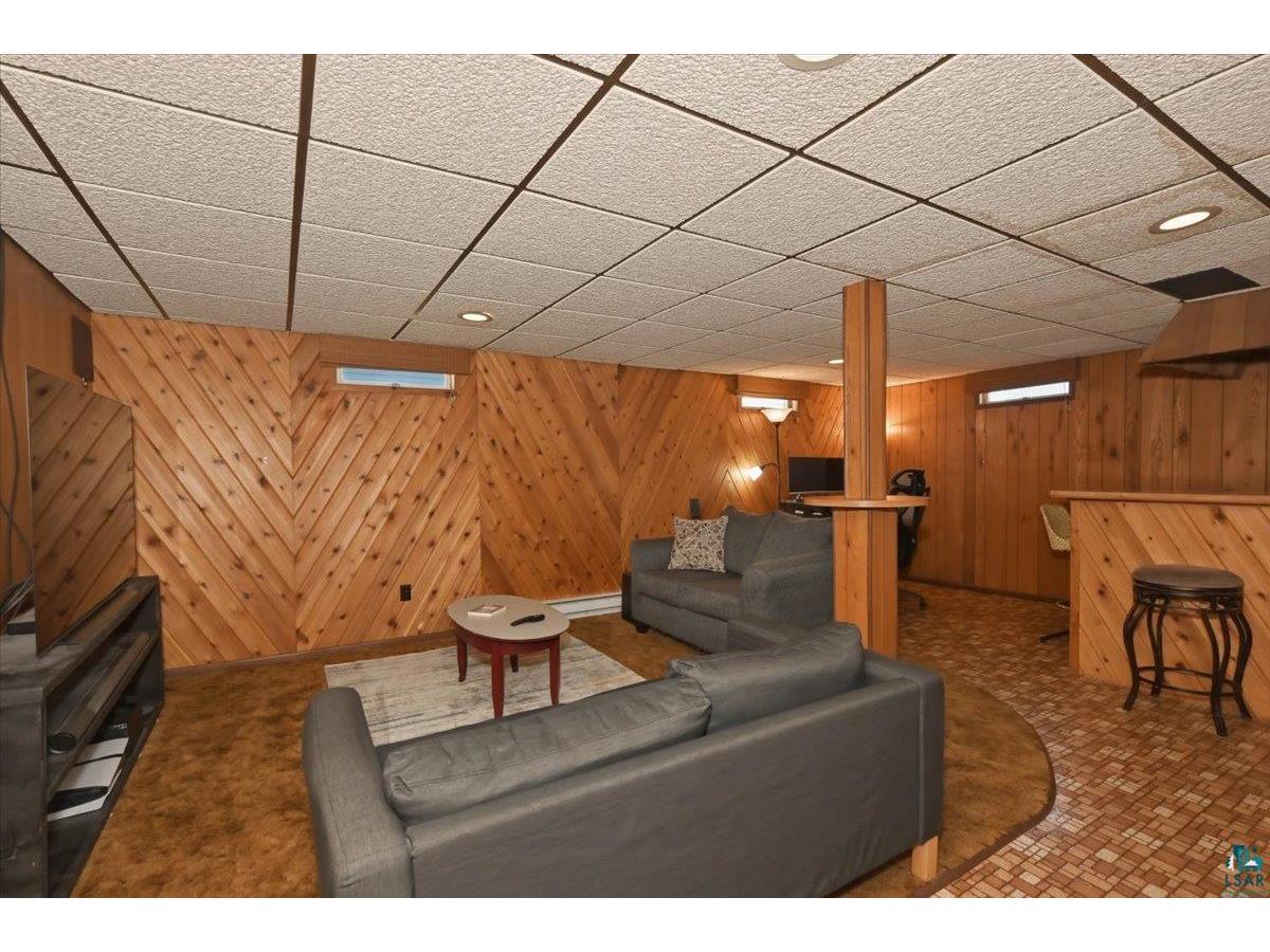 3003 Hughitt Ave Superior WI 54880 6125274 image10