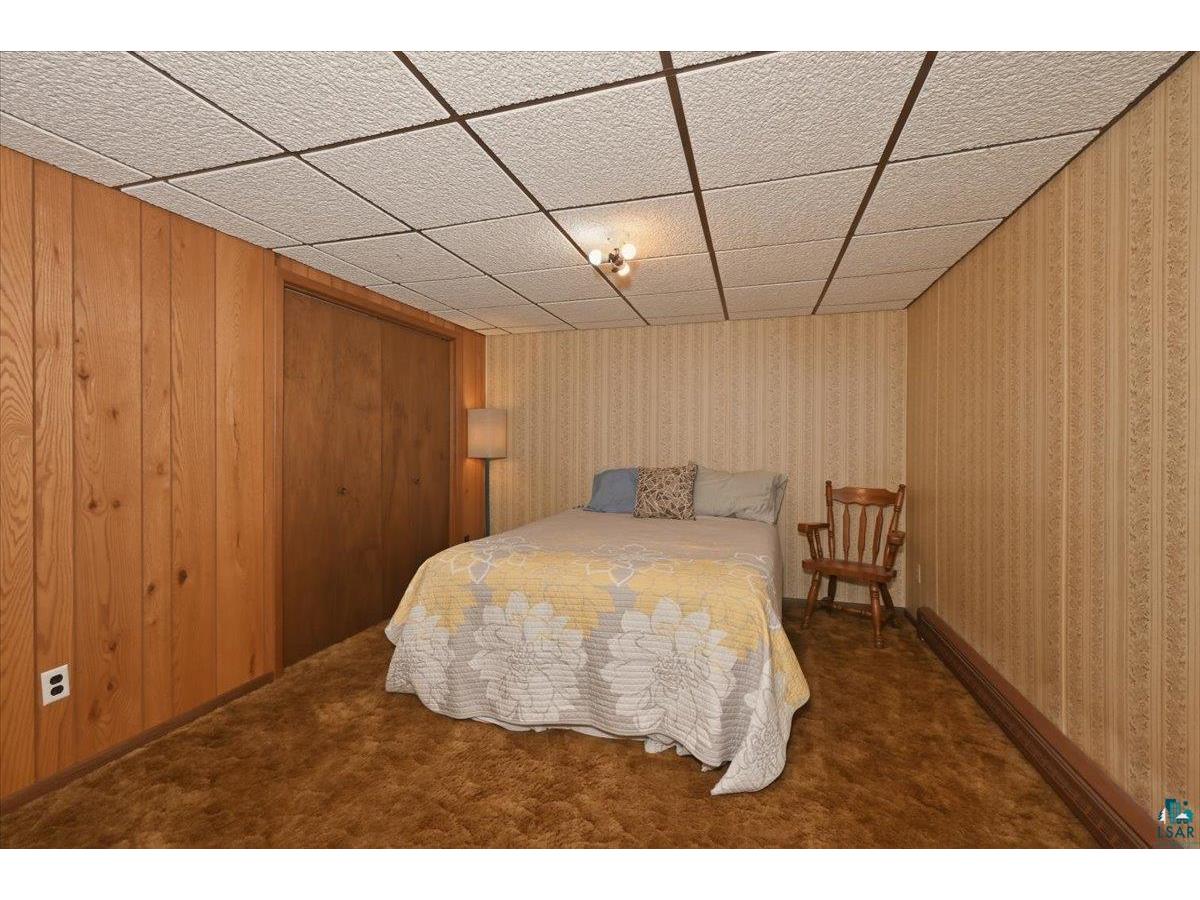 3003 Hughitt Ave Superior WI 54880 6125274 image12