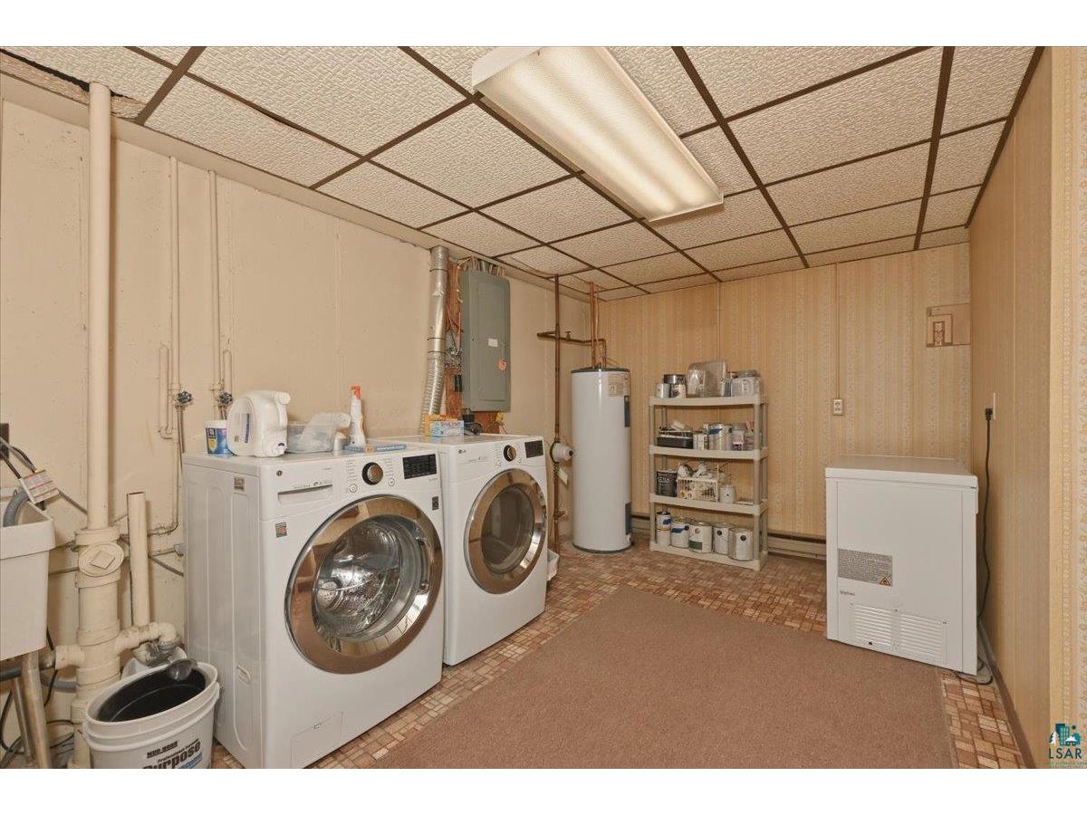 3003 Hughitt Ave Superior WI 54880 6125274 image13