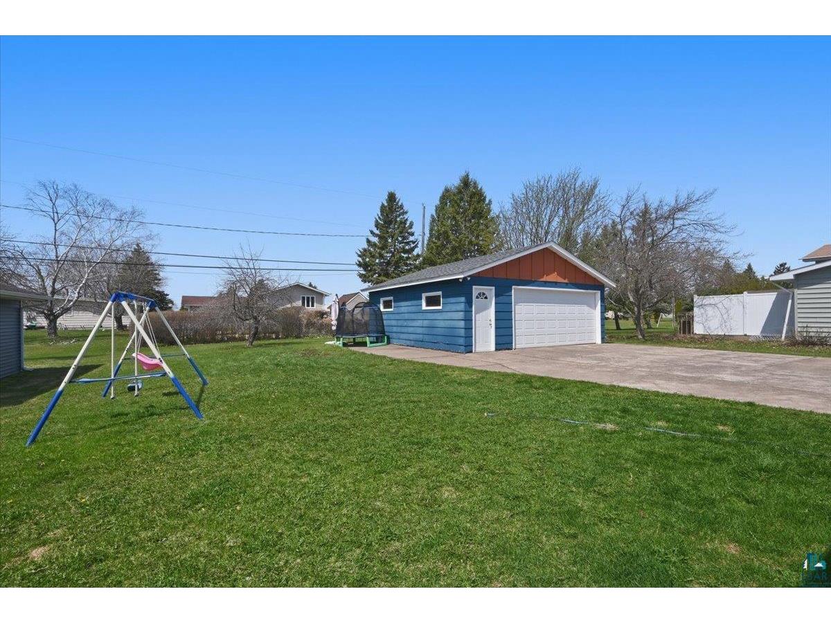 3003 Hughitt Ave Superior WI 54880 6125274 image15