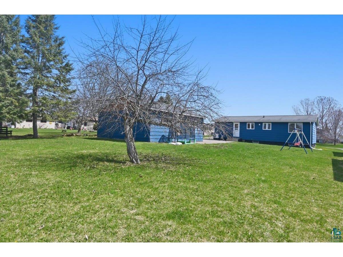 3003 Hughitt Ave Superior WI 54880 6125274 image16