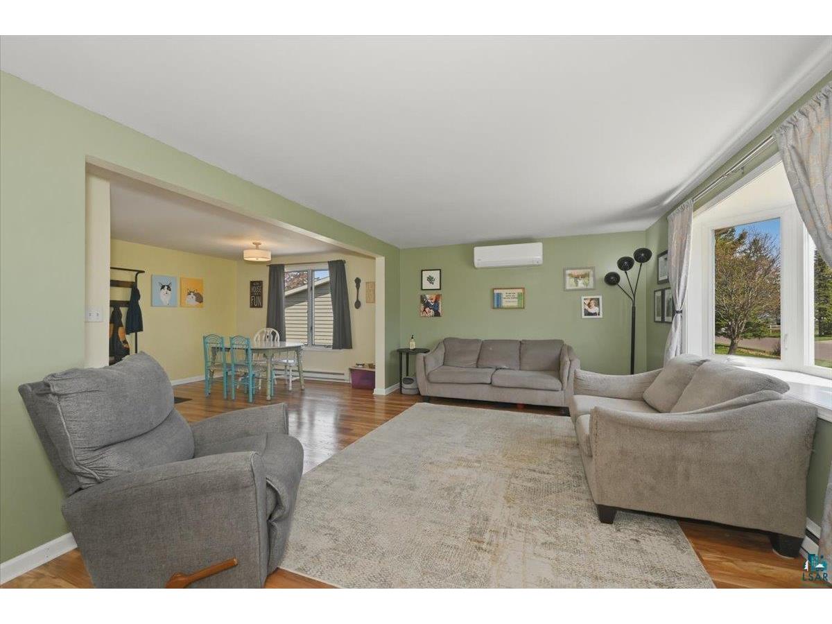 3003 Hughitt Ave Superior WI 54880 6125274 image3
