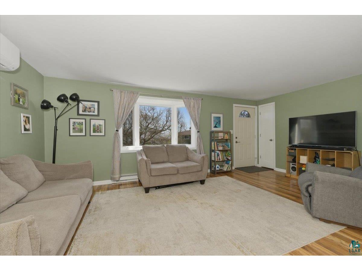 3003 Hughitt Ave Superior WI 54880 6125274 image4