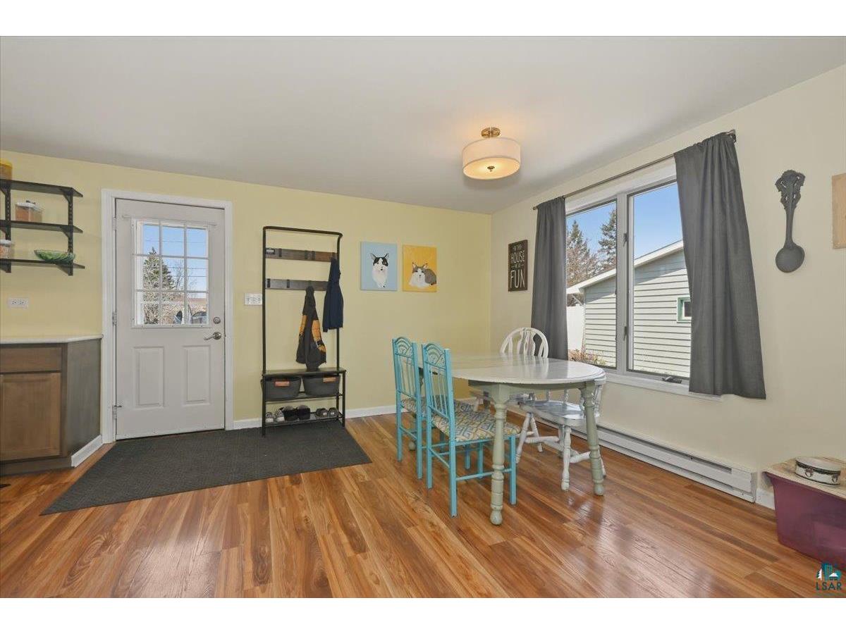 3003 Hughitt Ave Superior WI 54880 6125274 image5