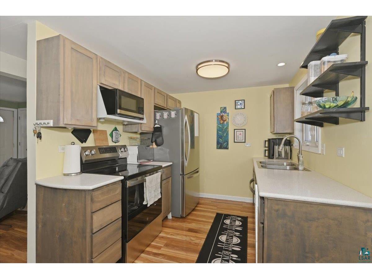 3003 Hughitt Ave Superior WI 54880 6125274 image6