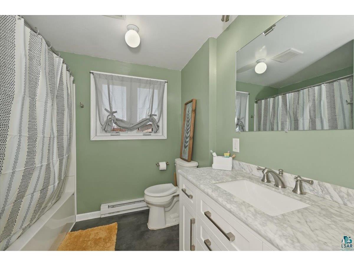 3003 Hughitt Ave Superior WI 54880 6125274 image7