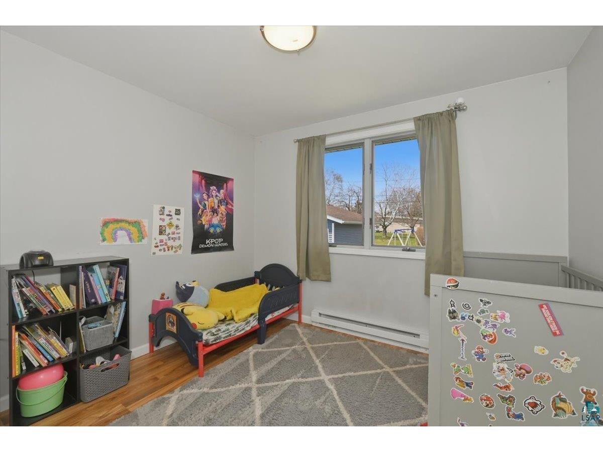 3003 Hughitt Ave Superior WI 54880 6125274 image8