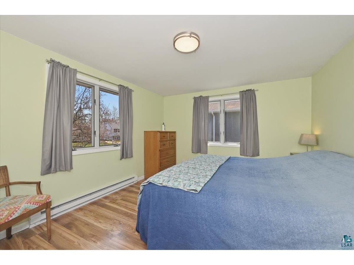 3003 Hughitt Ave Superior WI 54880 6125274 image9
