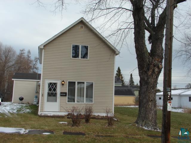 3005 E 8th St Superior WI 54880 6106404 image1