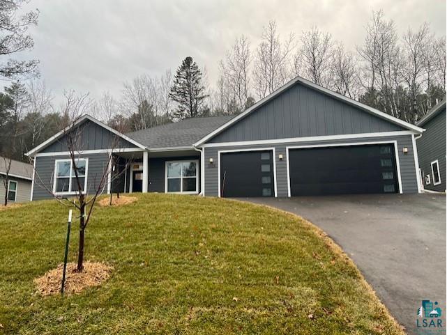 3005 N 52nd Ave E Duluth MN 55804 6107174 image1