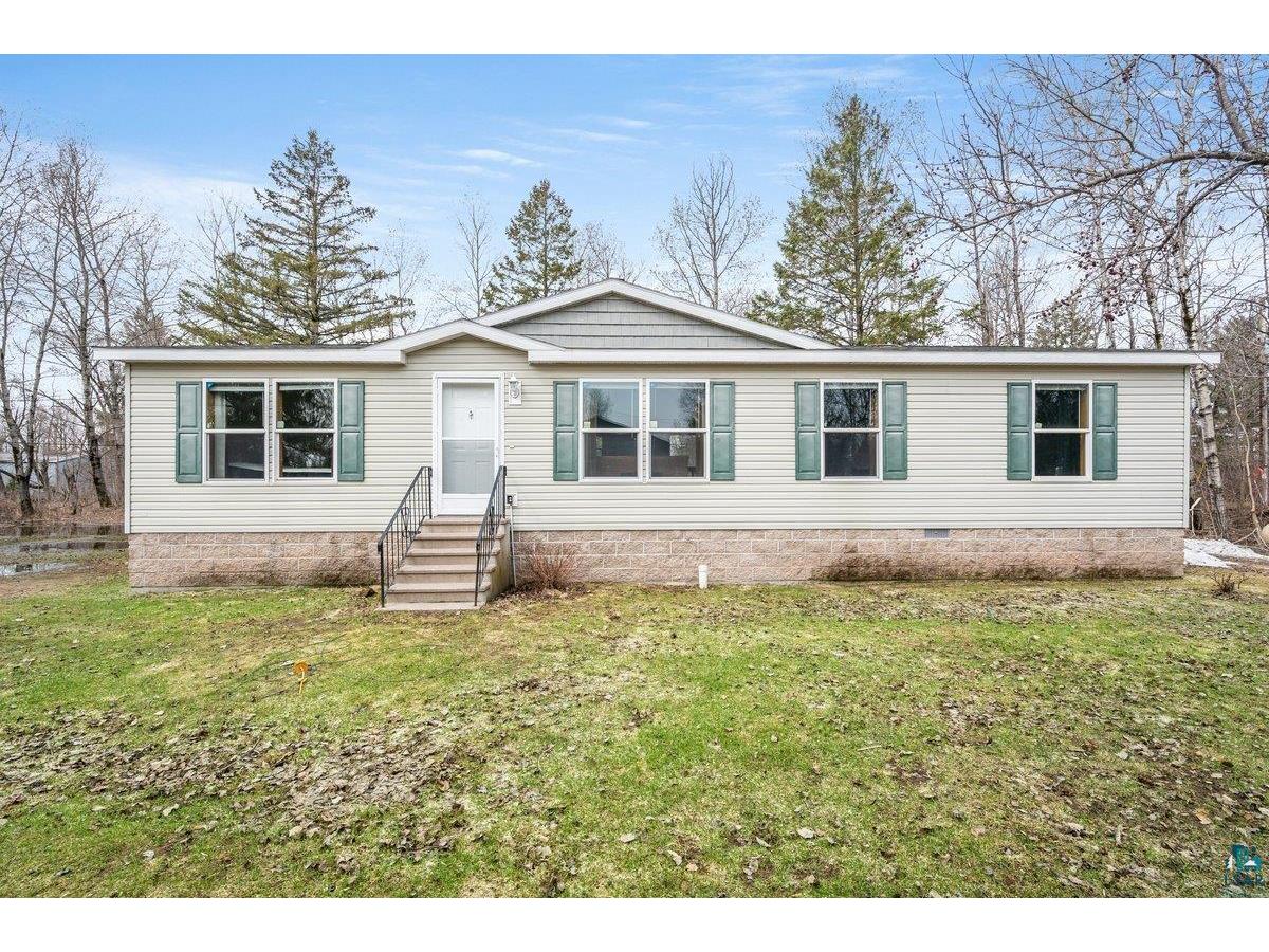 3005 S Buffalo Ave Superior WI 54880 6107725 image1