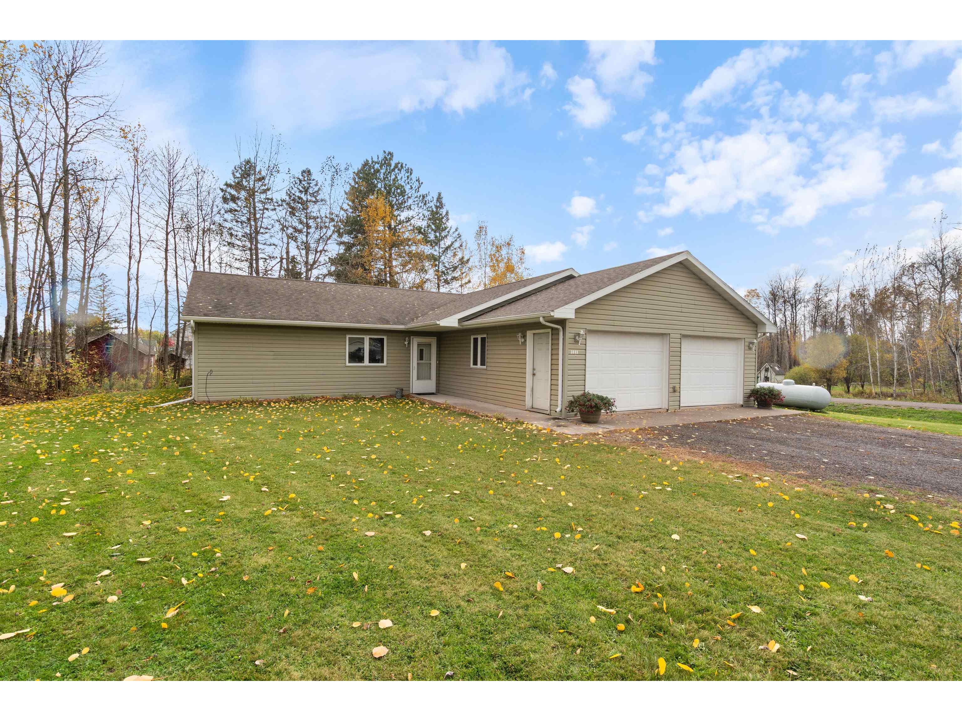 3005 S Milwaukee Ave Superior WI 54880 6122606 image1