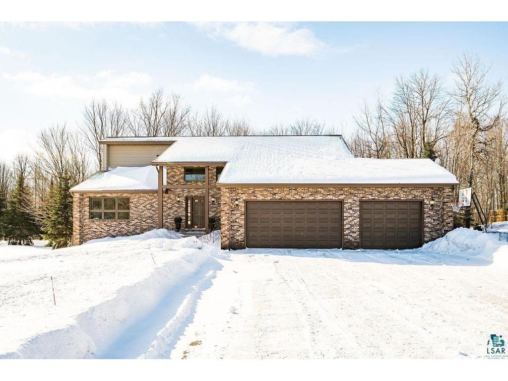 3006 Berkeley Rd Duluth MN 55811 6106966 image1