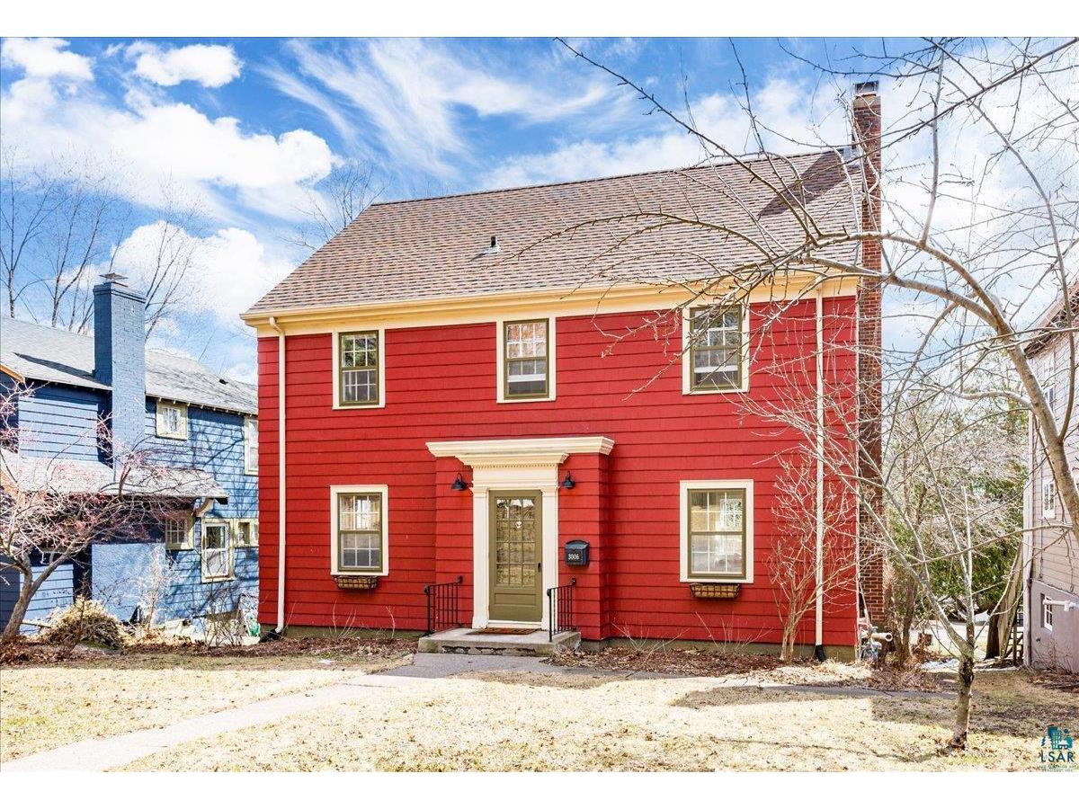 3006 E 1st St Duluth MN 55812 6113033 image1