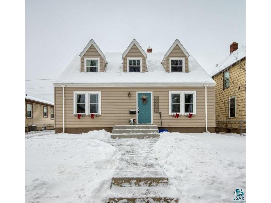 3007 2nd Ave E Hibbing MN 55746 6117311 image1