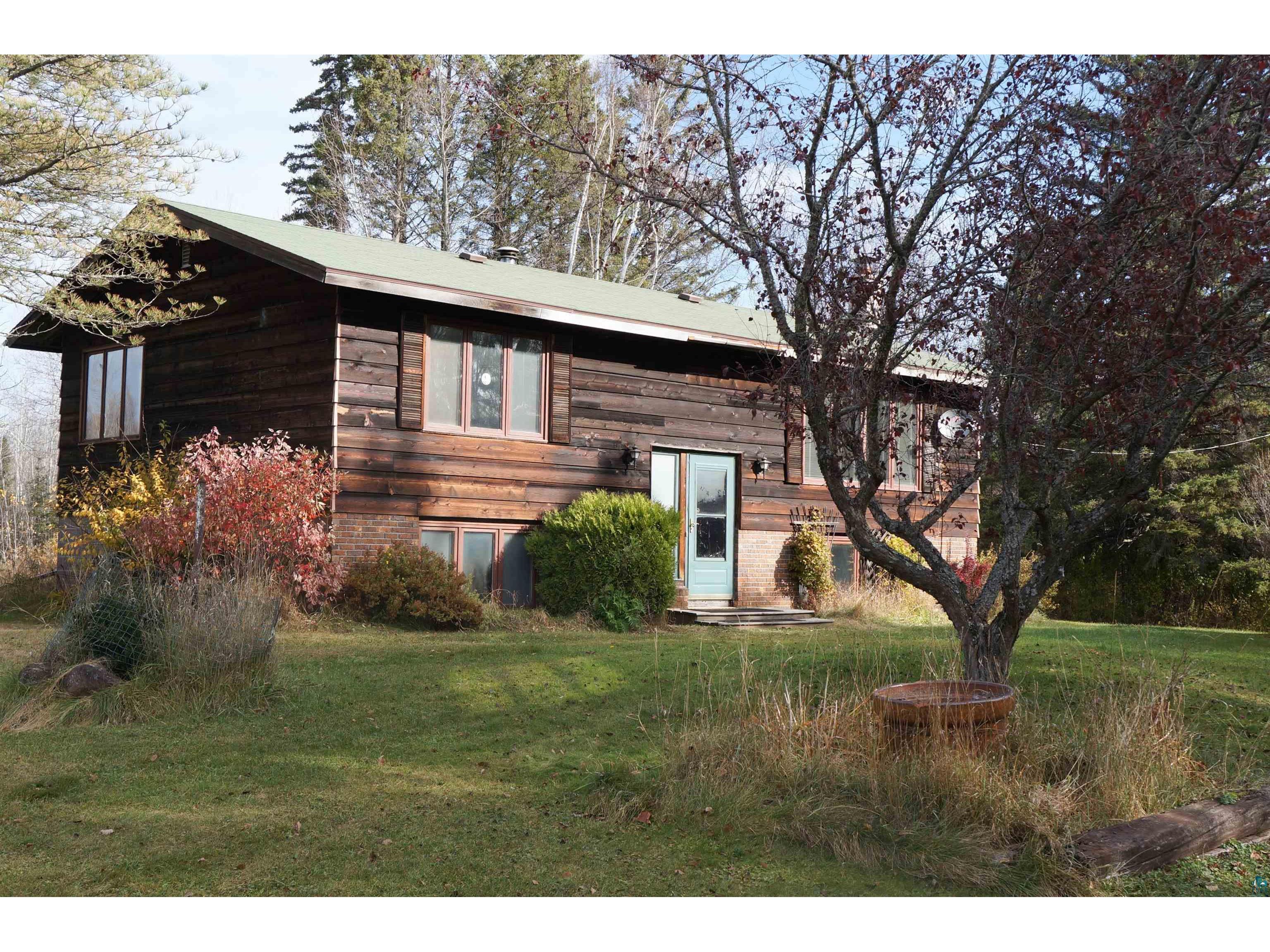 3007 Whiteside Rd Duluth MN 55804 6116769 image1