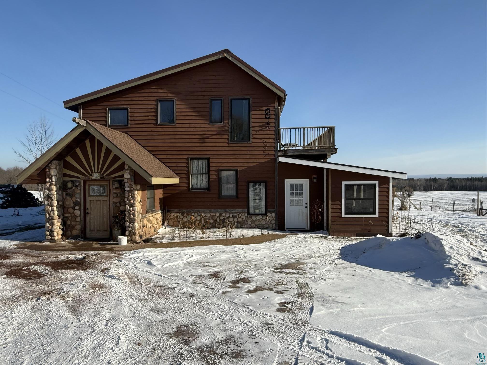 30085 Kelly Rd Mason WI 54856 6123950 image1