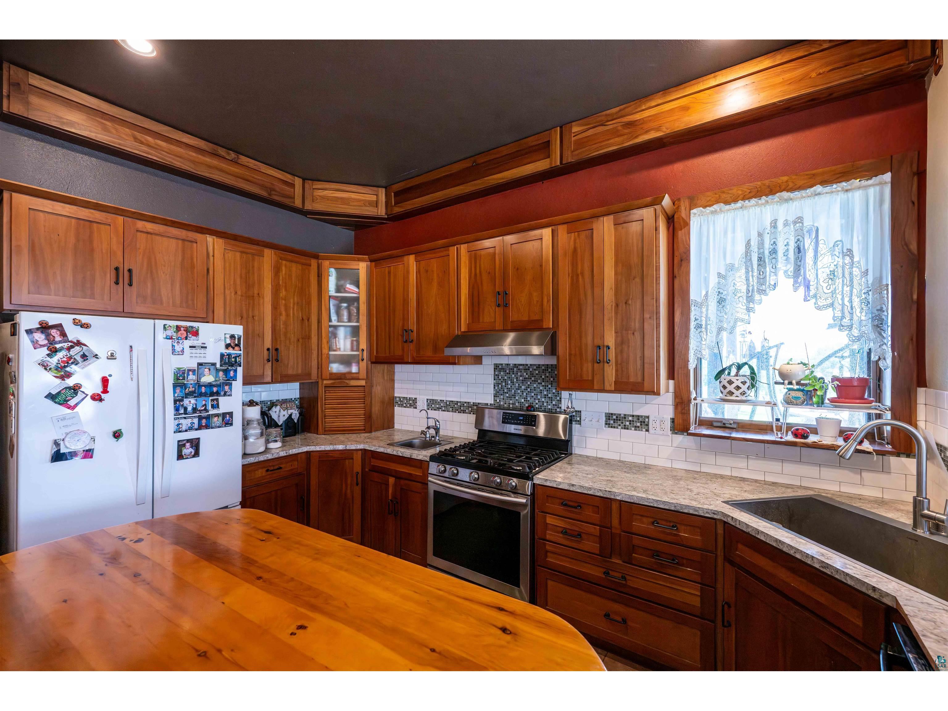 30085 Kelly Rd Mason WI 54856 6123950 image10