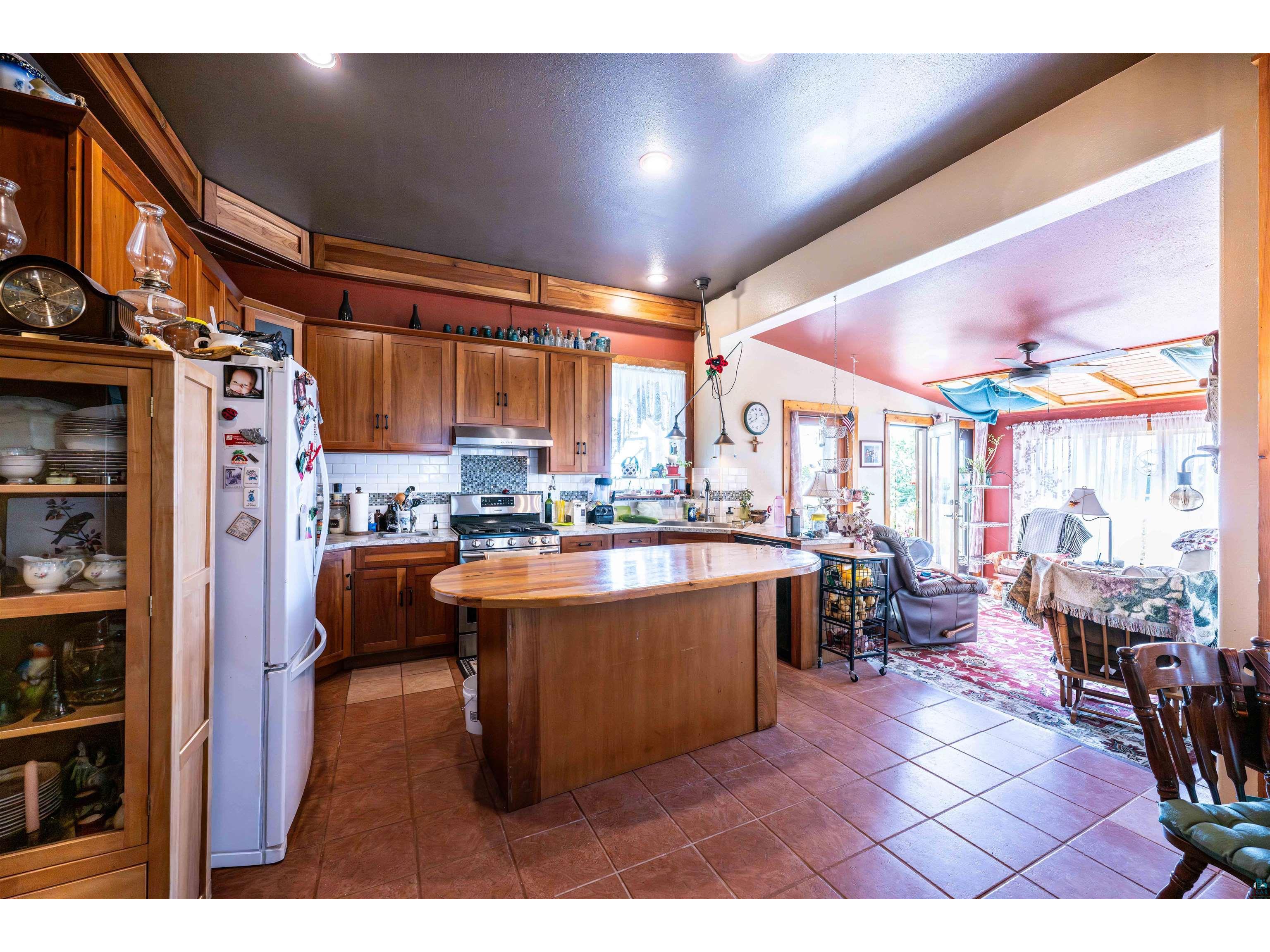 30085 Kelly Rd Mason WI 54856 6123950 image11