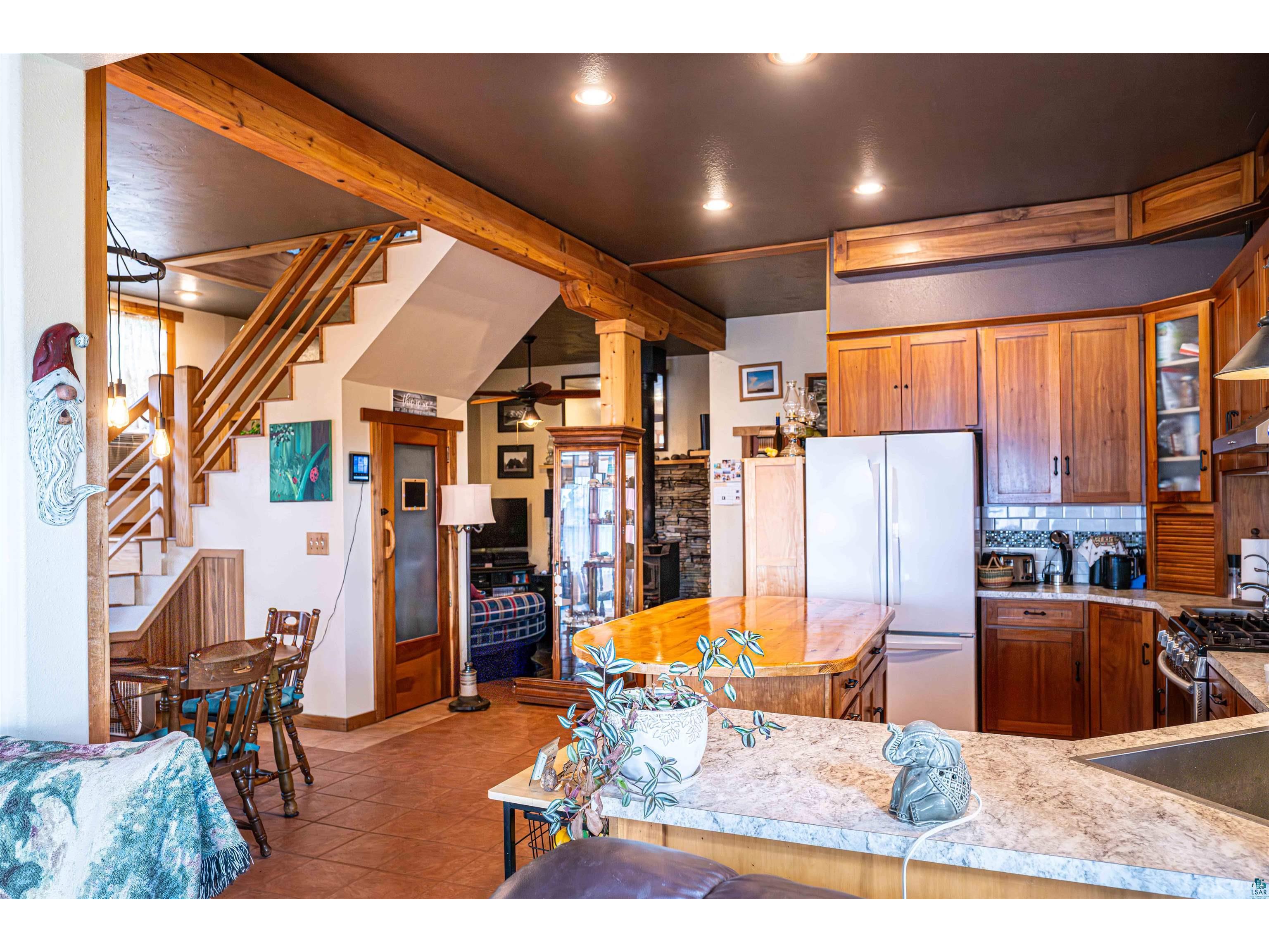 30085 Kelly Rd Mason WI 54856 6123950 image12