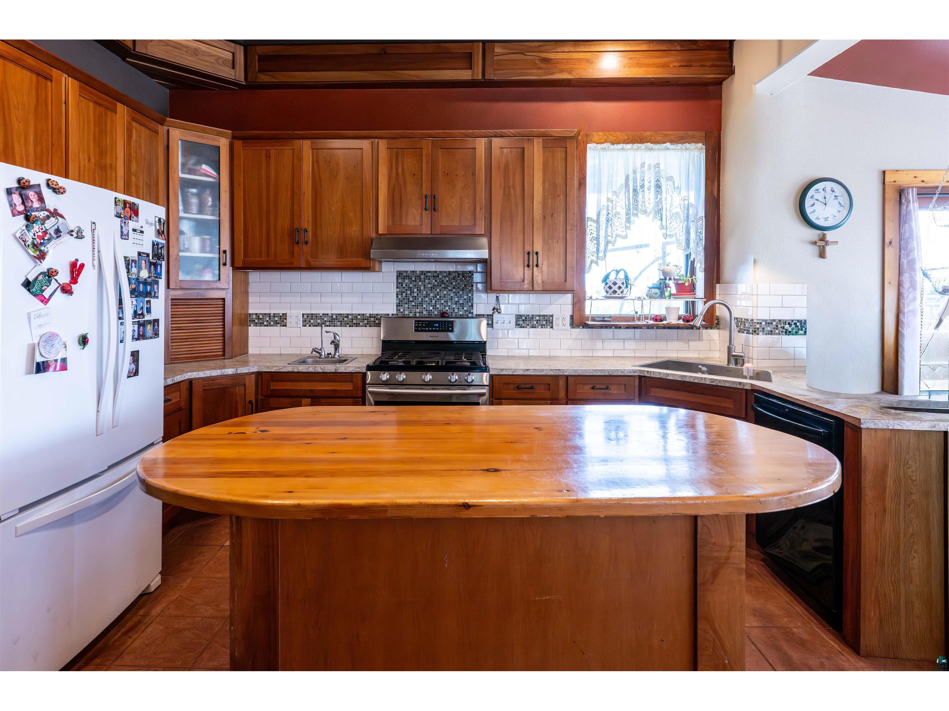 30085 Kelly Rd Mason WI 54856 6123950 image13