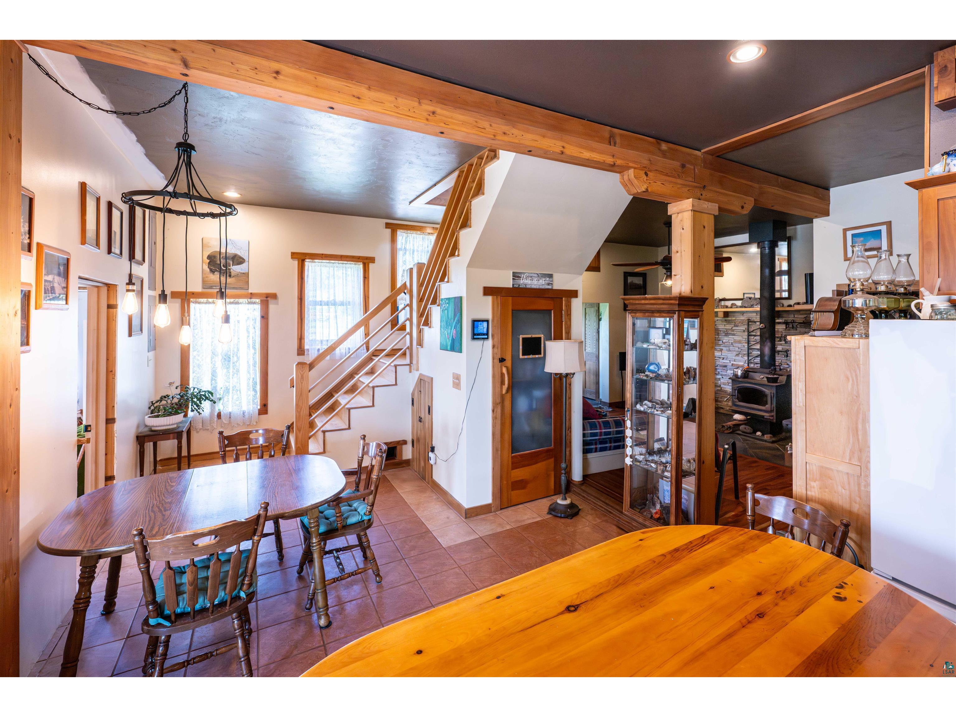 30085 Kelly Rd Mason WI 54856 6123950 image14