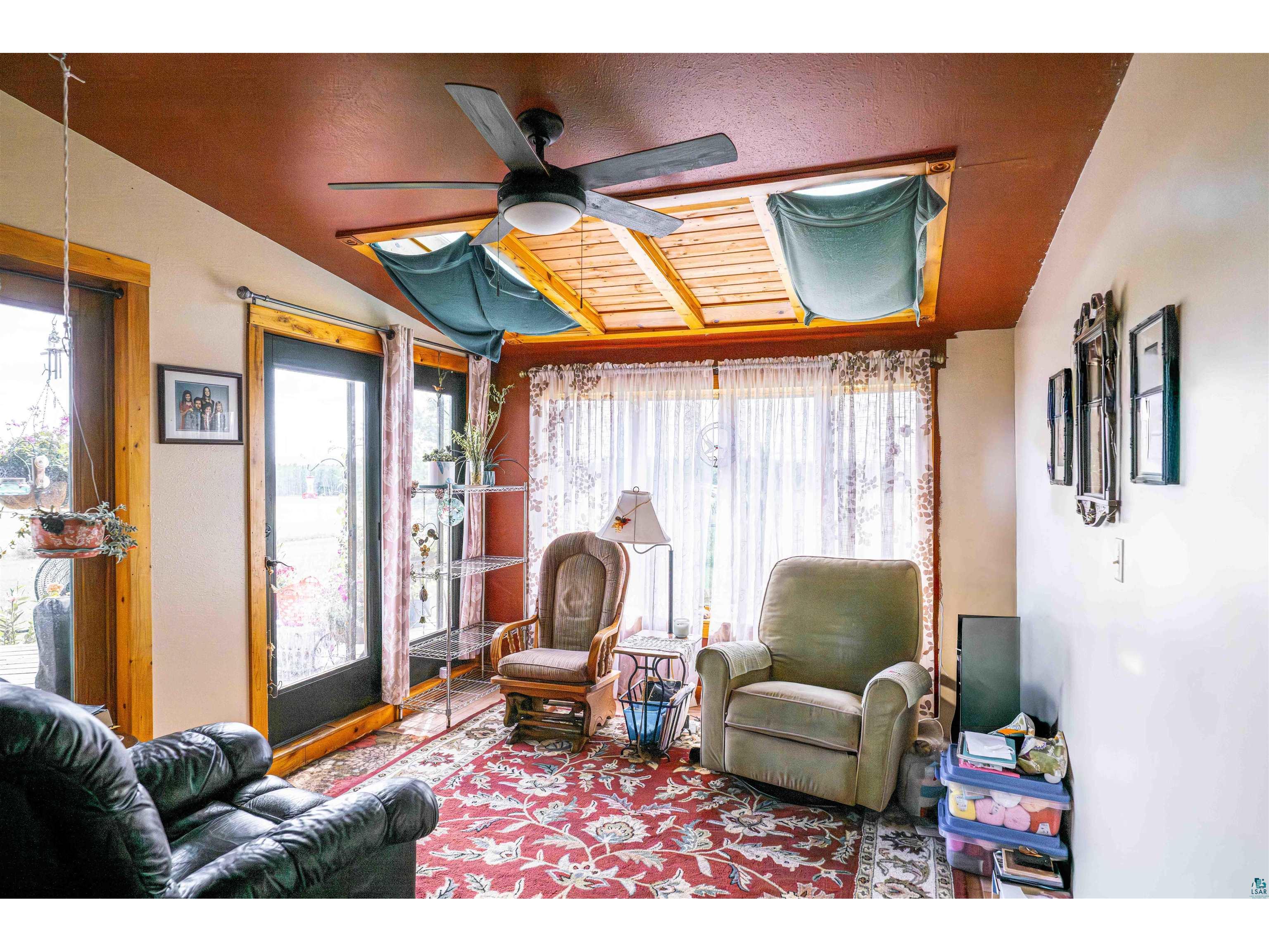 30085 Kelly Rd Mason WI 54856 6123950 image15