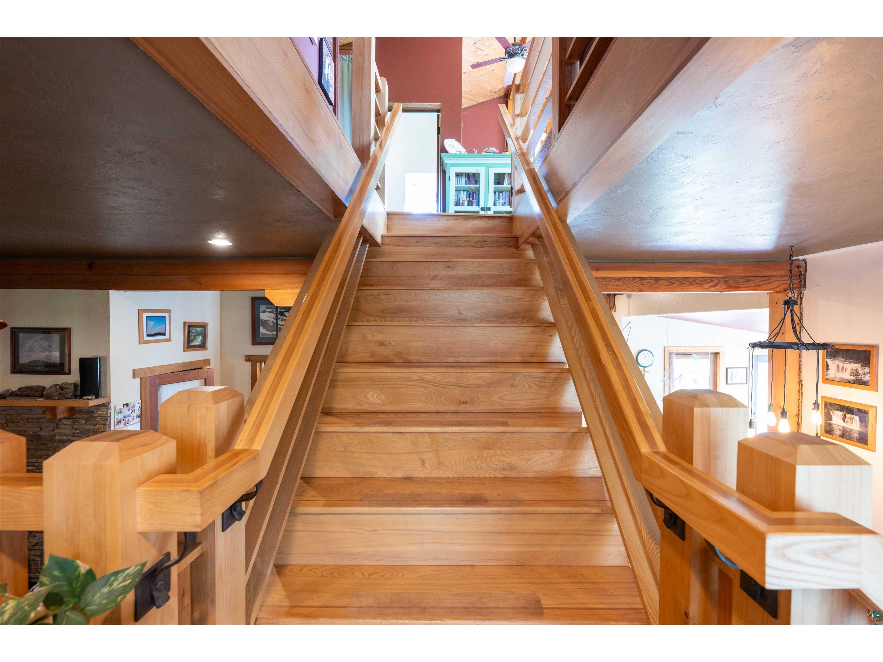 30085 Kelly Rd Mason WI 54856 6123950 image16