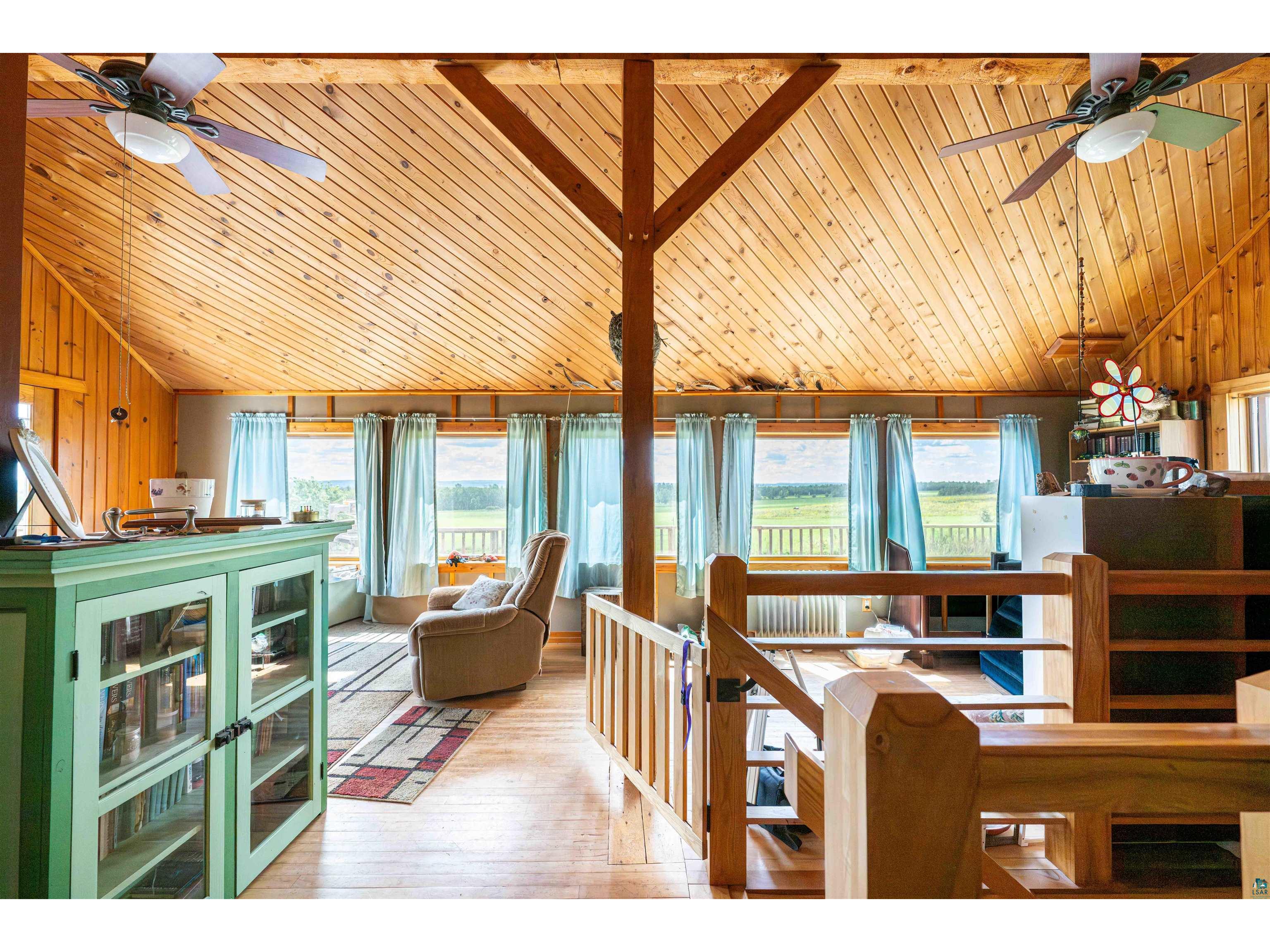 30085 Kelly Rd Mason WI 54856 6123950 image17