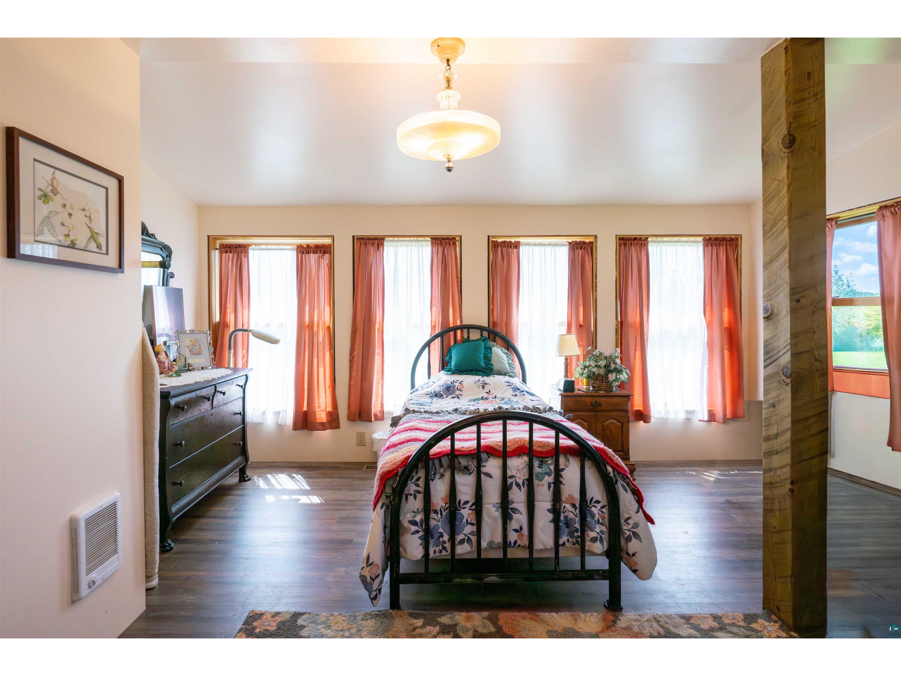 30085 Kelly Rd Mason WI 54856 6123950 image18