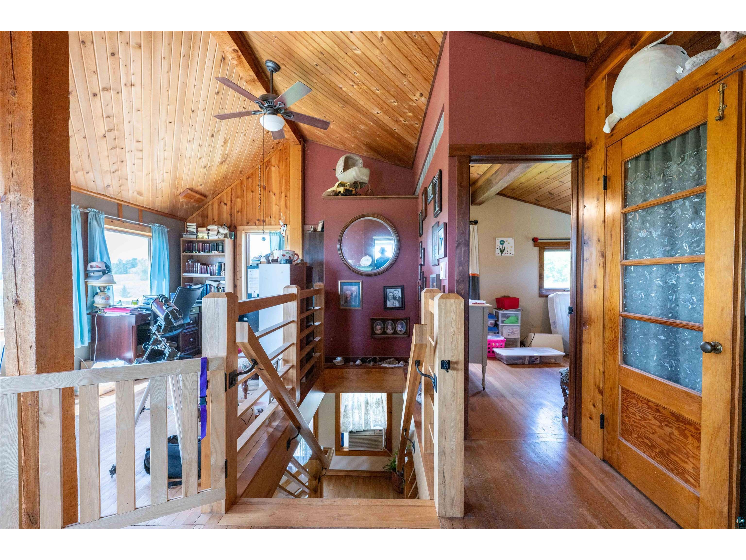 30085 Kelly Rd Mason WI 54856 6123950 image19