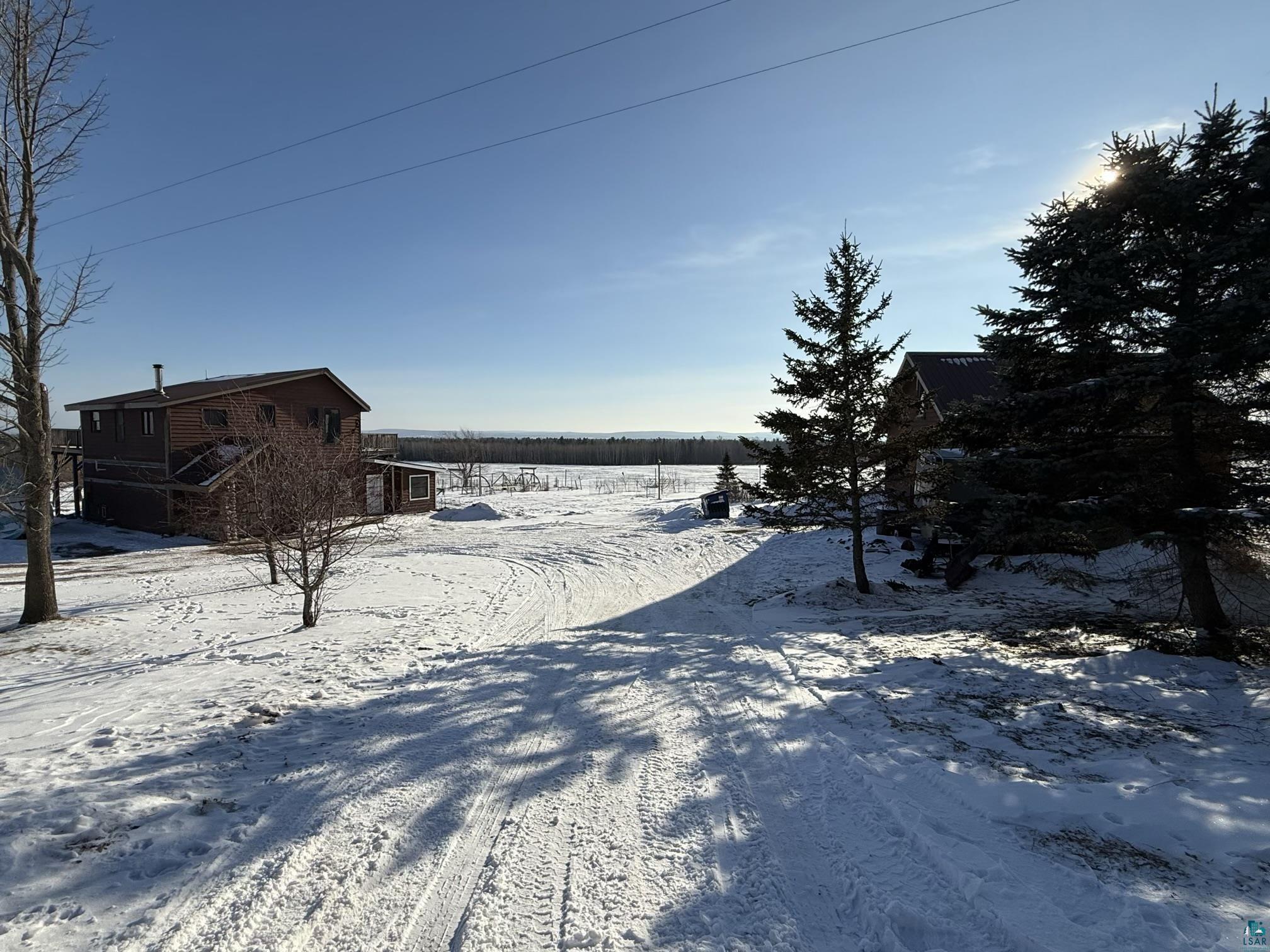 30085 Kelly Rd Mason WI 54856 6123950 image2