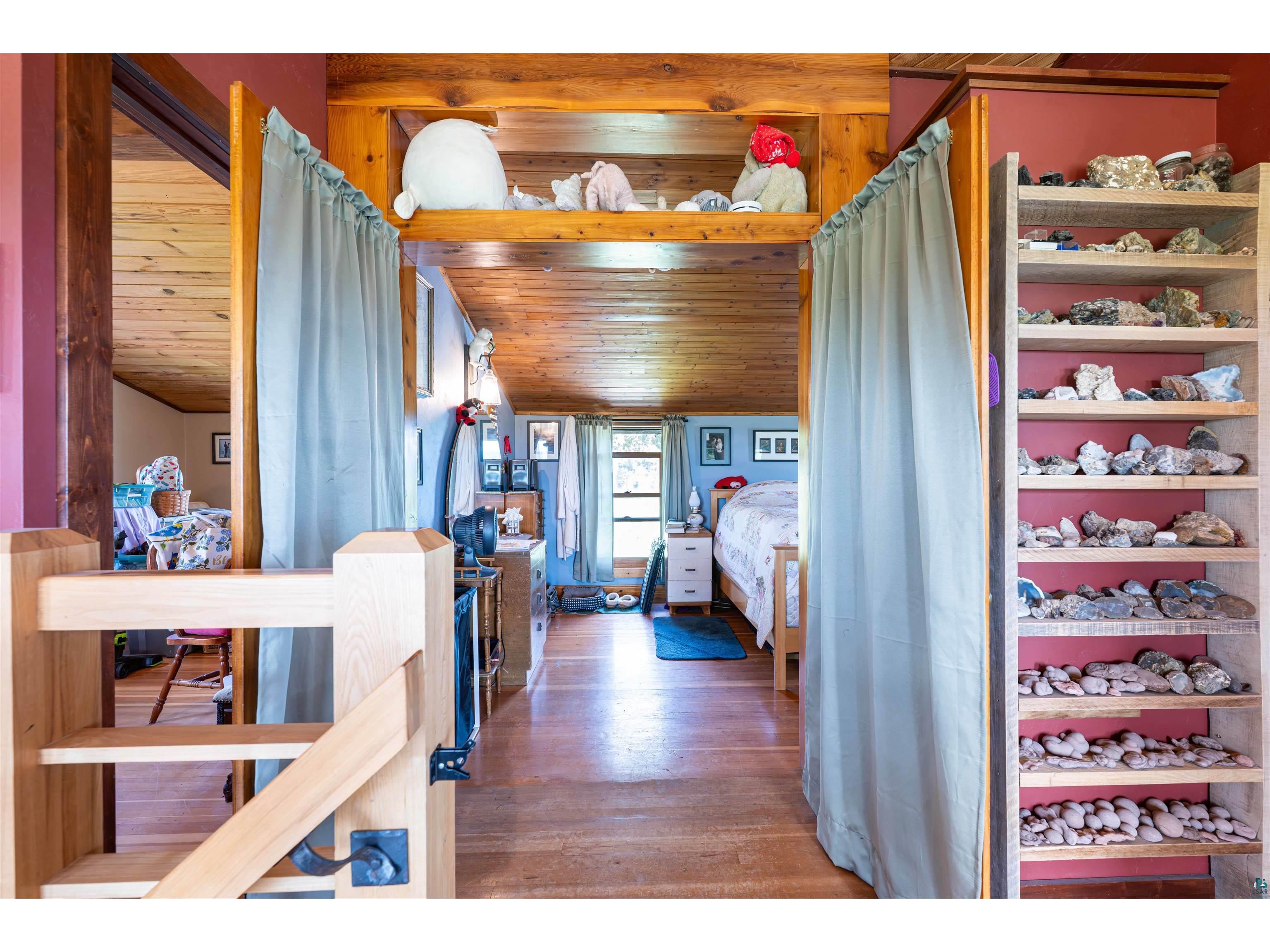 30085 Kelly Rd Mason WI 54856 6123950 image20