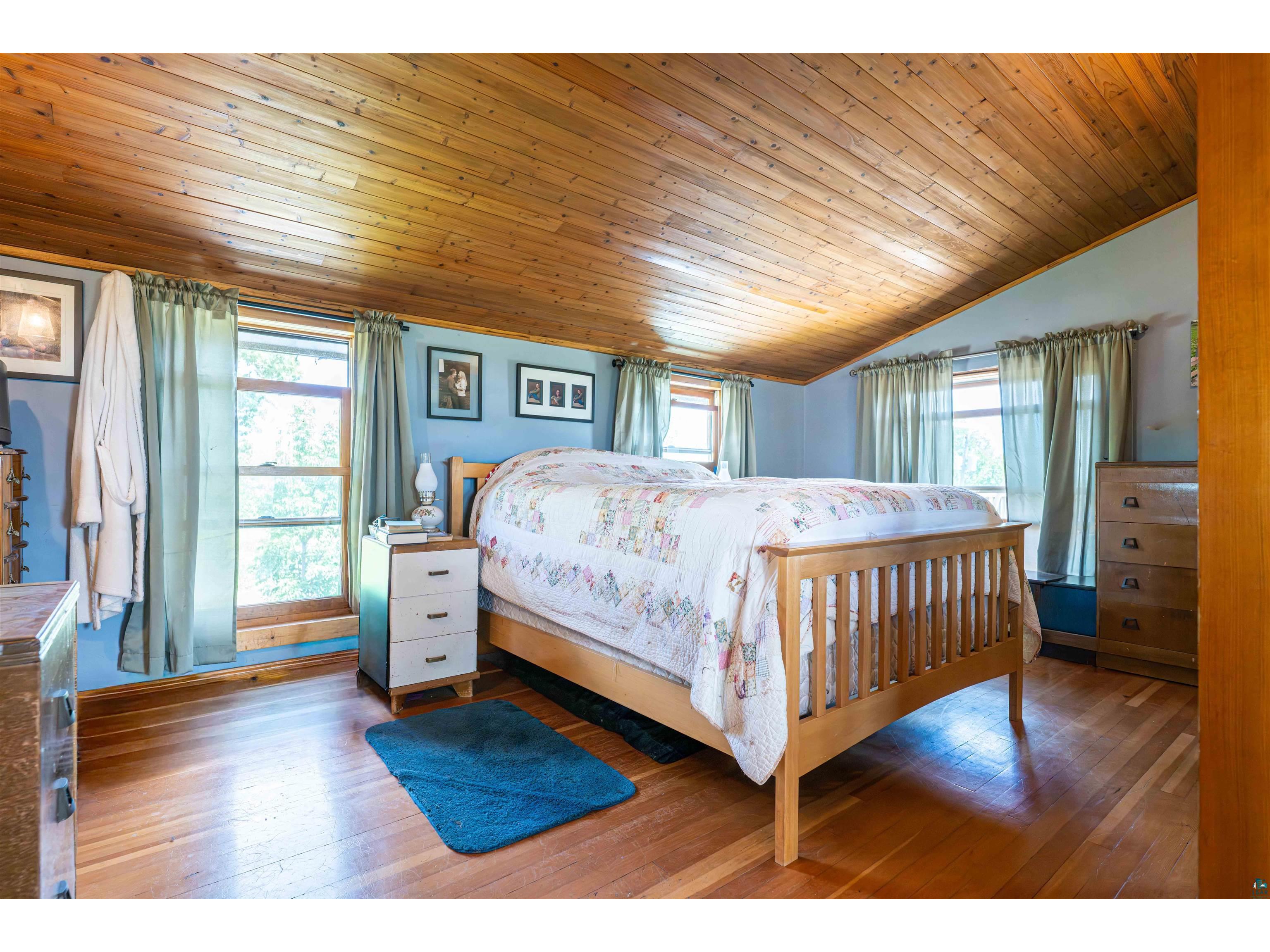 30085 Kelly Rd Mason WI 54856 6123950 image21