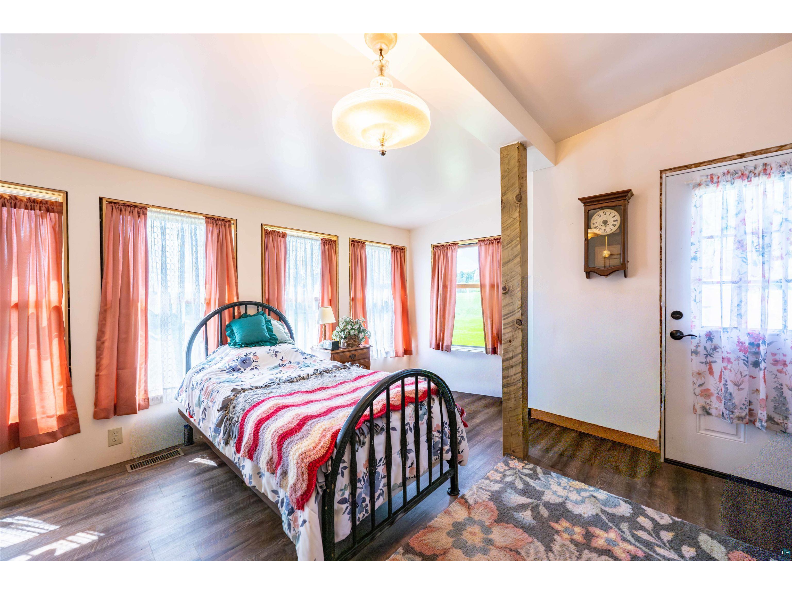 30085 Kelly Rd Mason WI 54856 6123950 image22