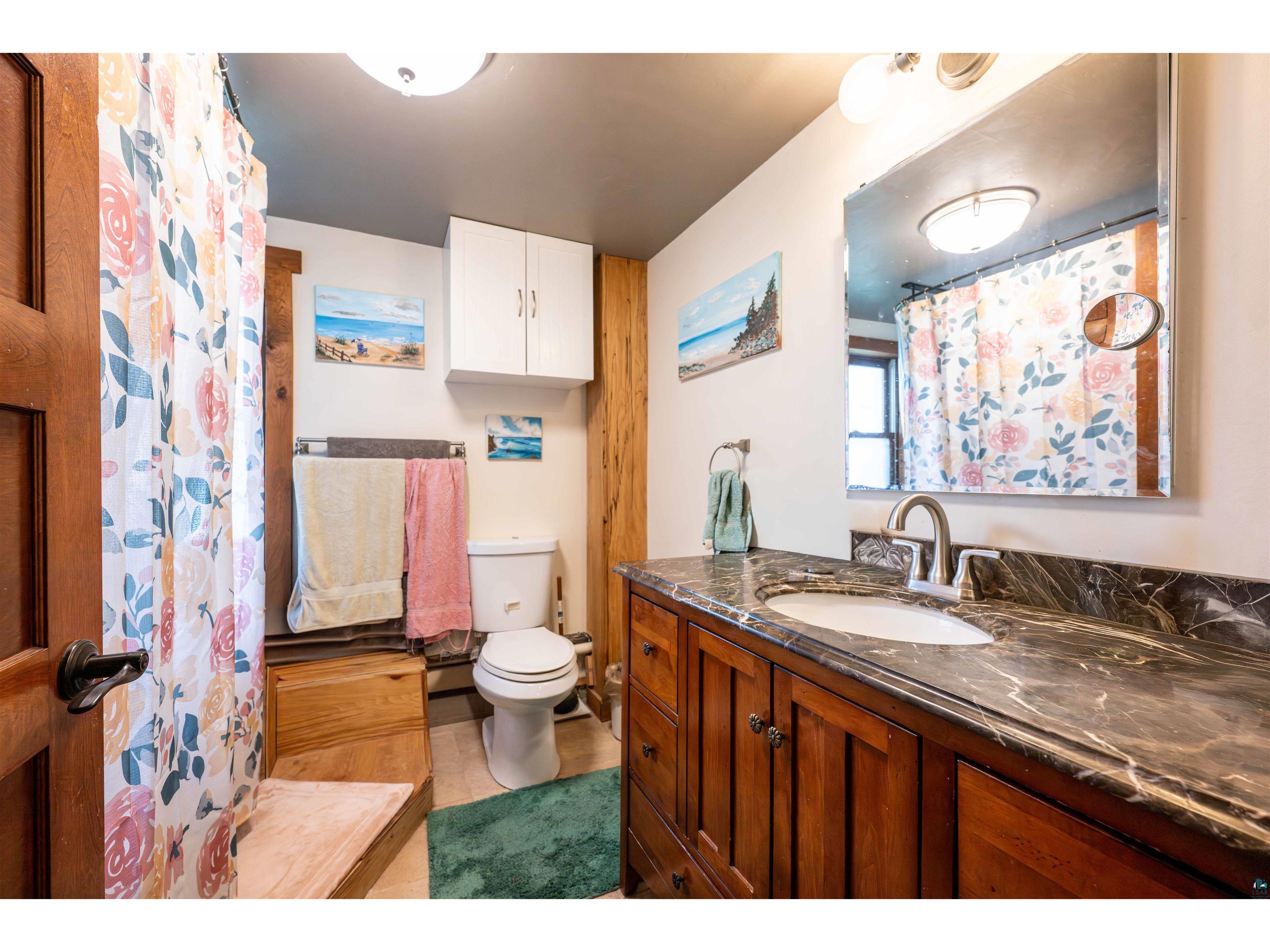 30085 Kelly Rd Mason WI 54856 6123950 image24