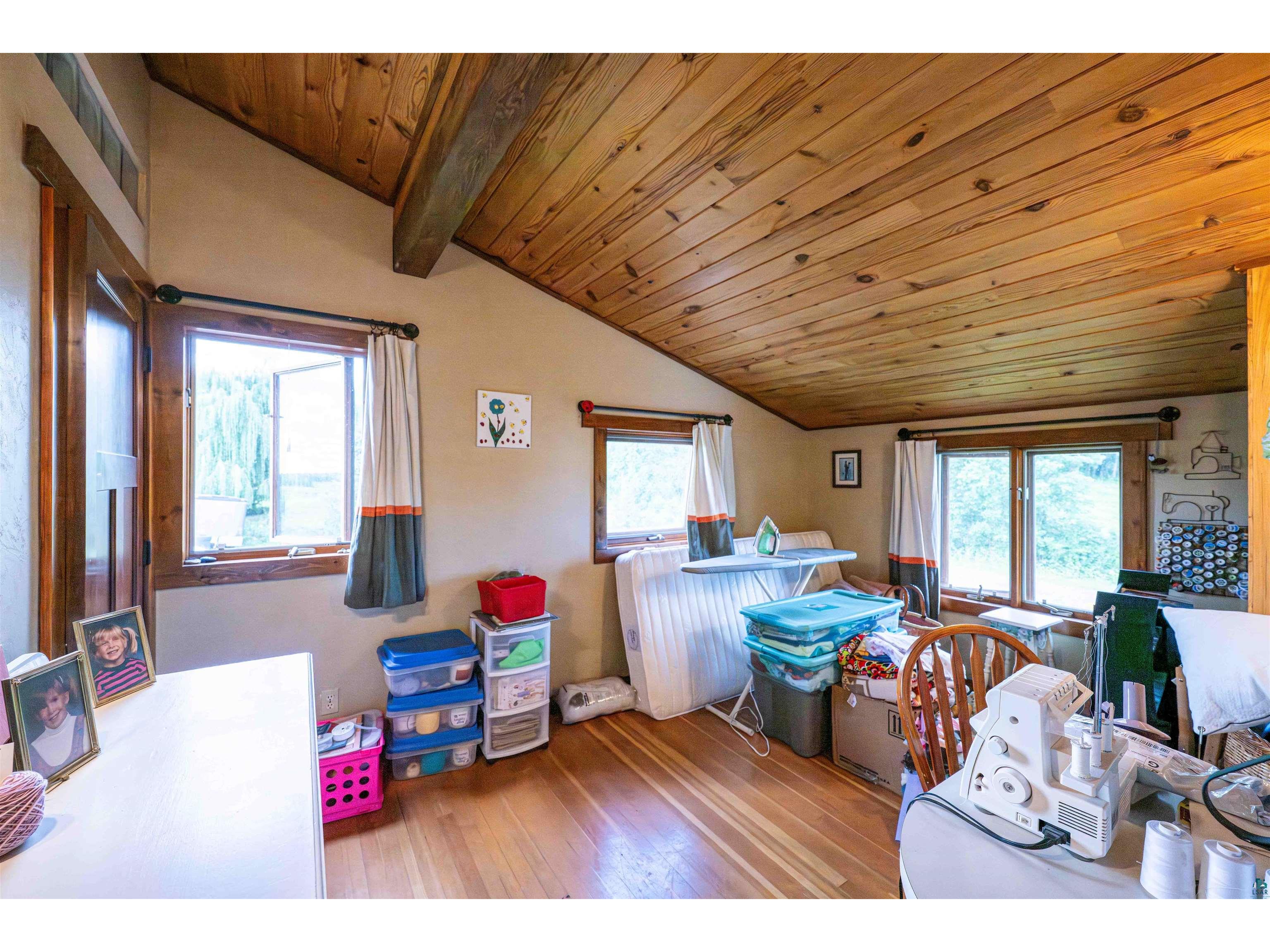 30085 Kelly Rd Mason WI 54856 6123950 image25