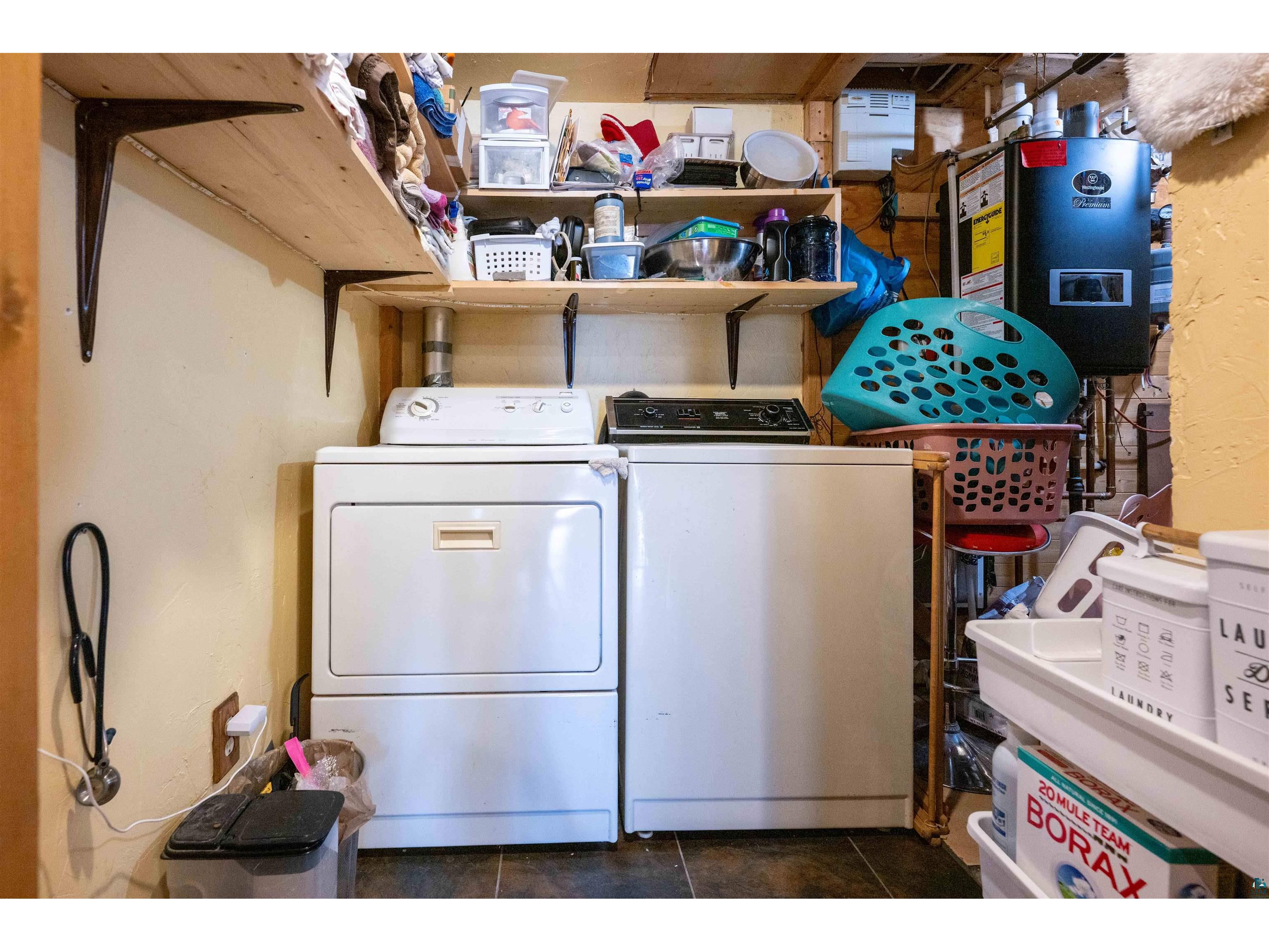 30085 Kelly Rd Mason WI 54856 6123950 image26